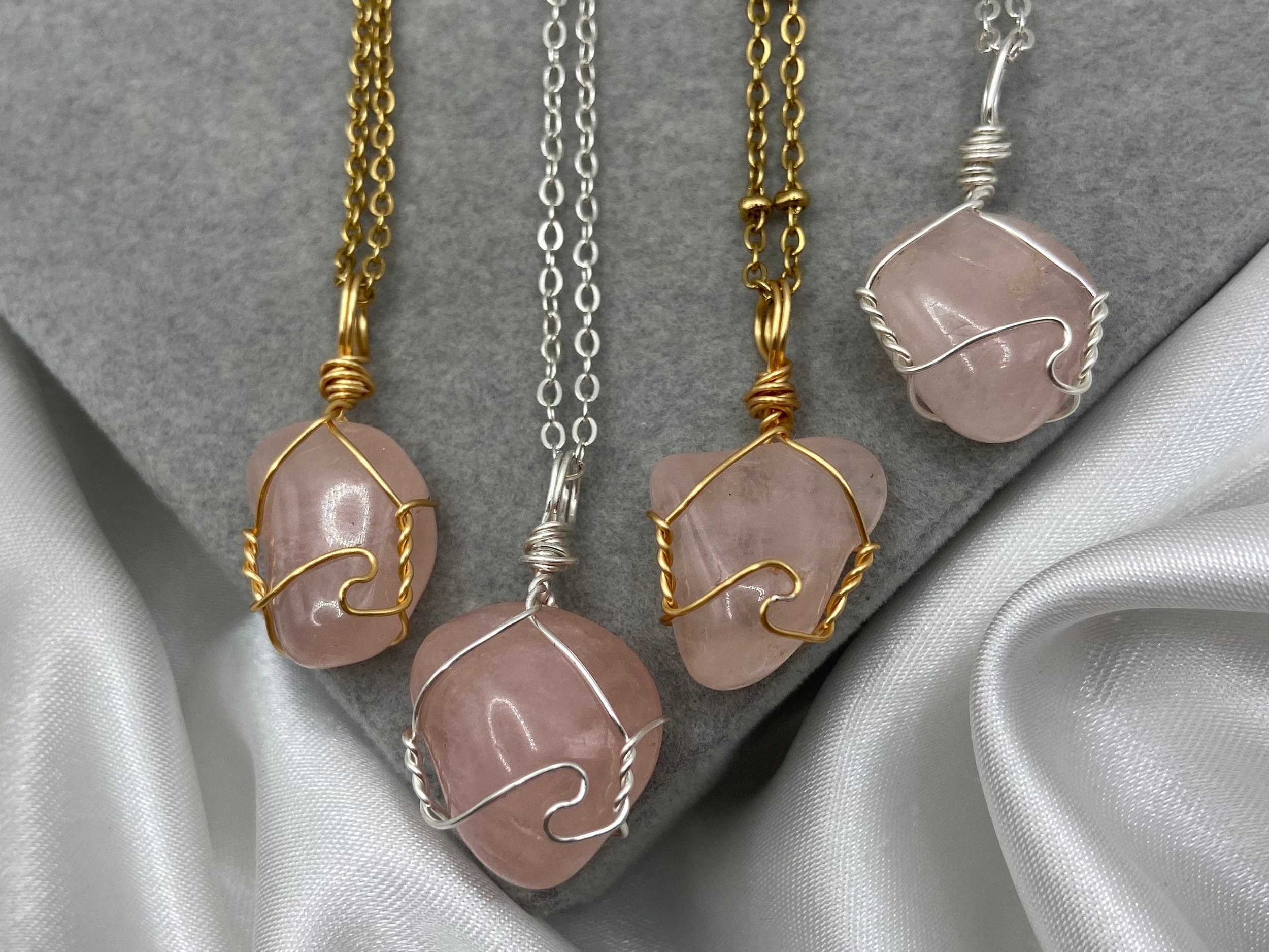 https://i.etsystatic.com/25751861/r/il/057f9b/4837989247/il_fullxfull.4837989247_2nq7.jpg