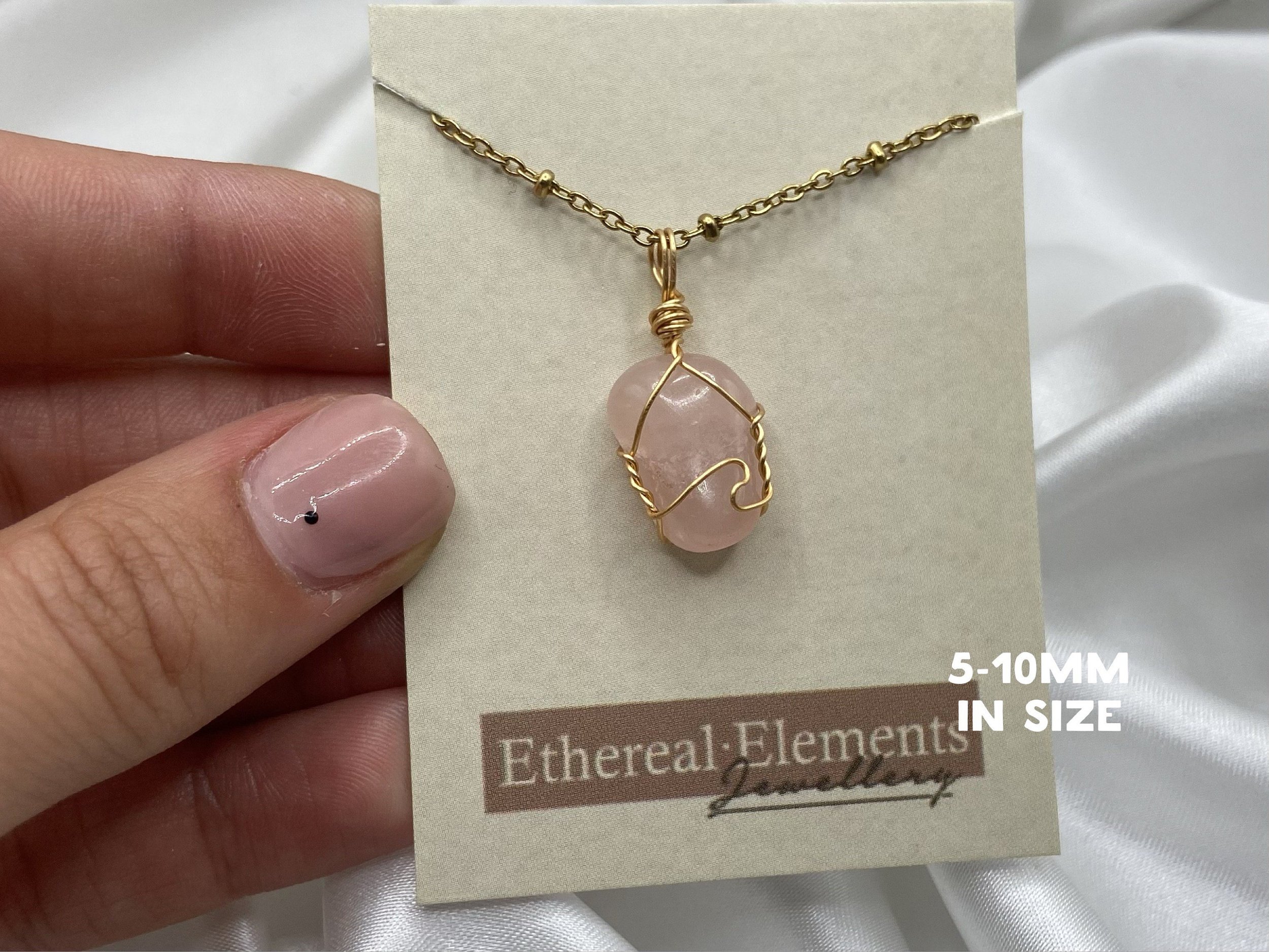 https://i.etsystatic.com/25751861/r/il/152639/4744857002/il_fullxfull.4744857002_6w1v.jpg