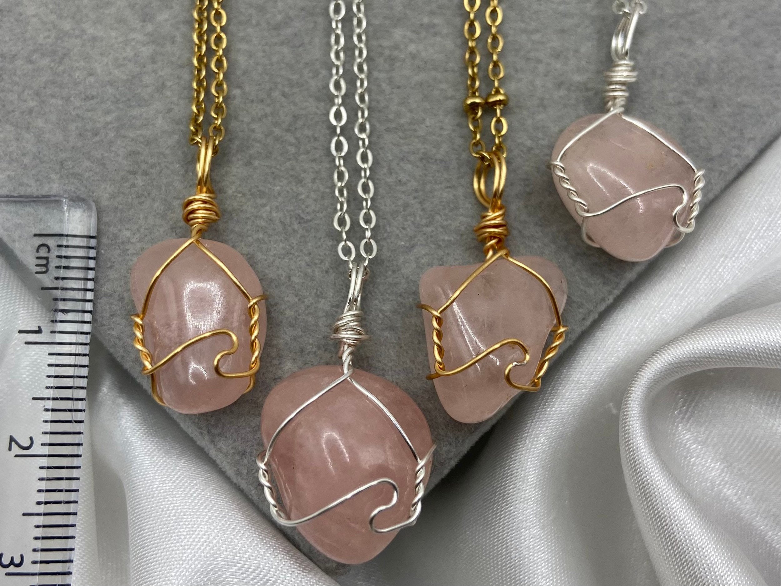 https://i.etsystatic.com/25751861/r/il/4c5fa4/4793113837/il_fullxfull.4793113837_gns5.jpg