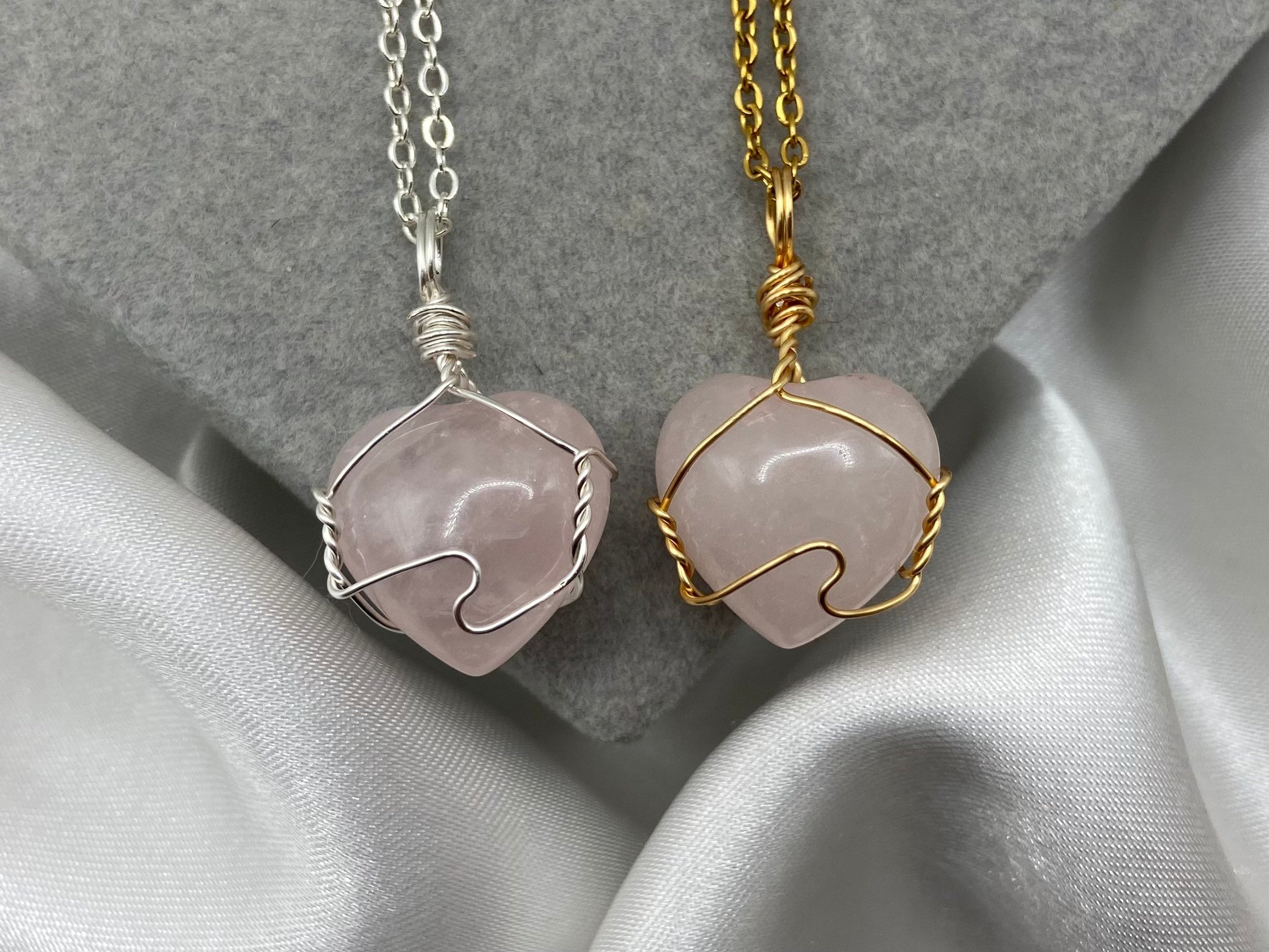 https://i.etsystatic.com/25751861/r/il/9d6c44/4437044598/il_fullxfull.4437044598_69ec.jpg