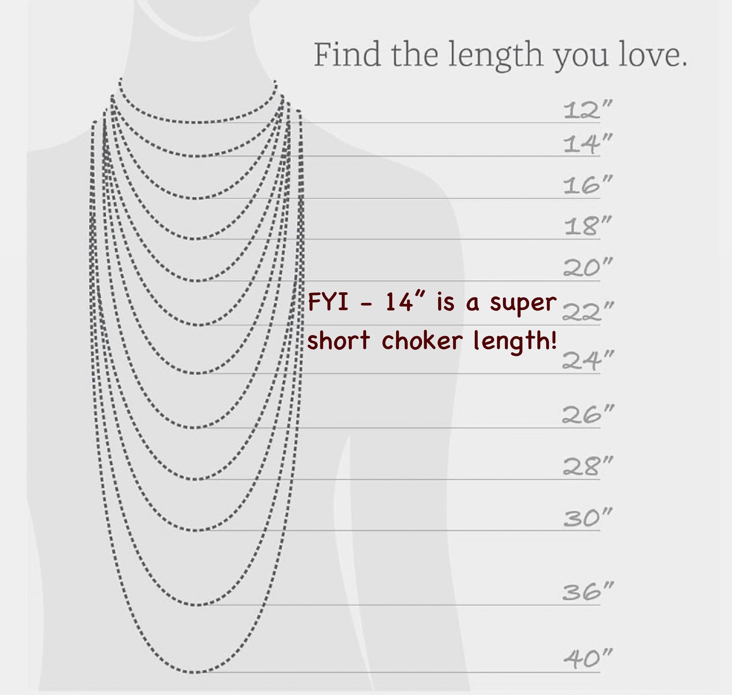 https://i.etsystatic.com/25751861/r/il/5073e6/4435537404/il_fullxfull.4435537404_19om.jpg