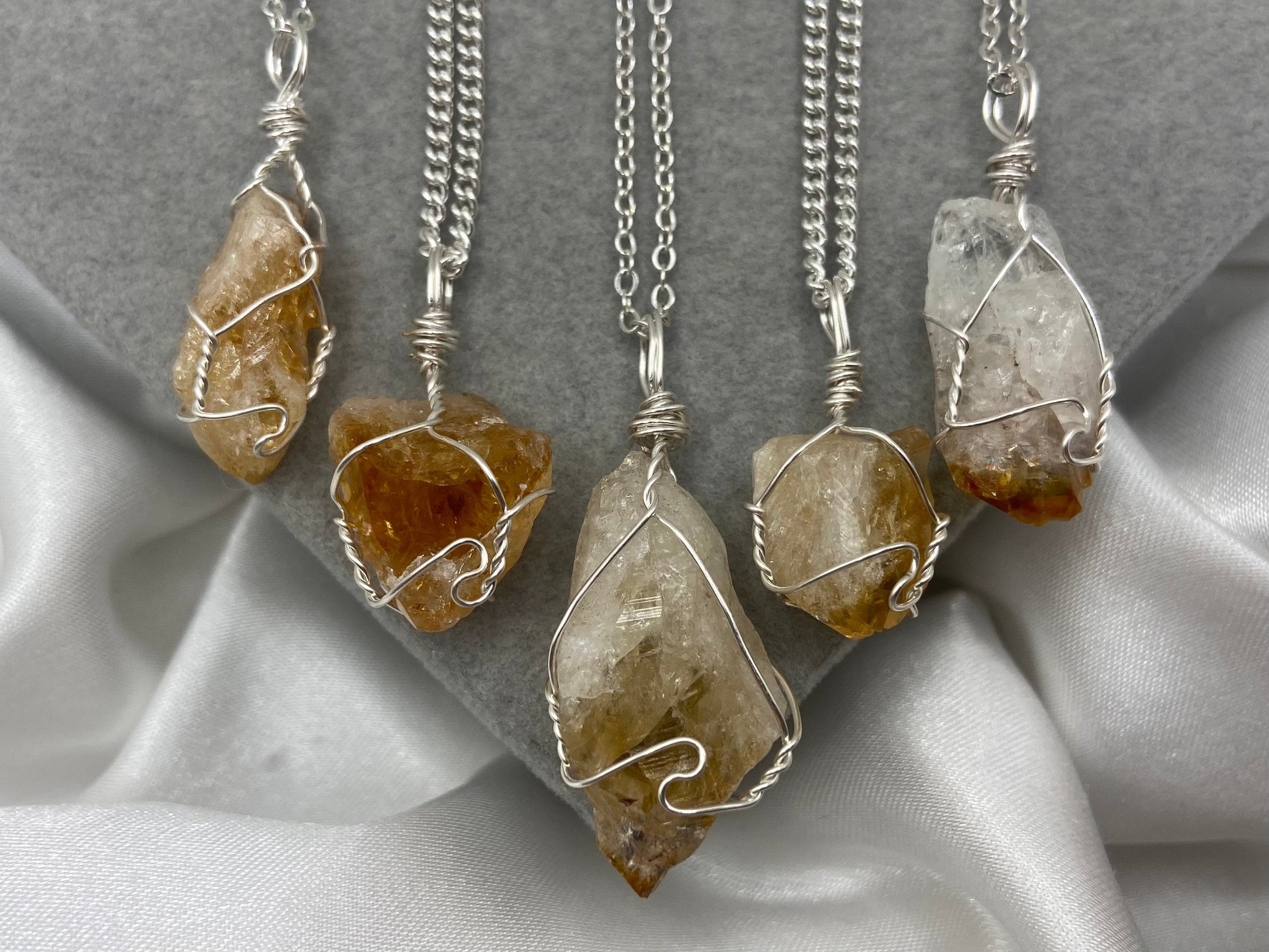 https://i.etsystatic.com/25751861/r/il/7e62d9/4726975054/il_fullxfull.4726975054_mony.jpg