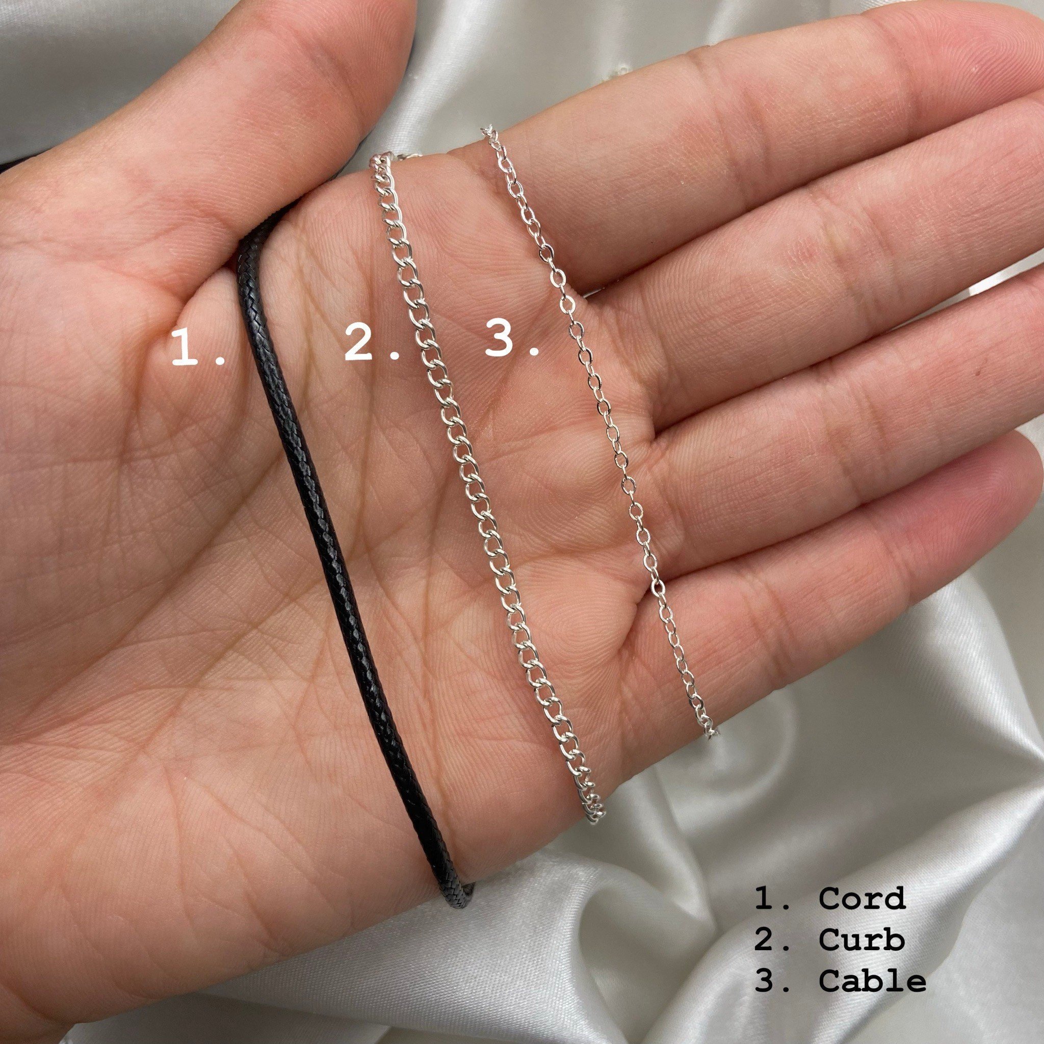 https://i.etsystatic.com/25751861/r/il/d4eba5/3664639745/il_fullxfull.3664639745_aqcy.jpg