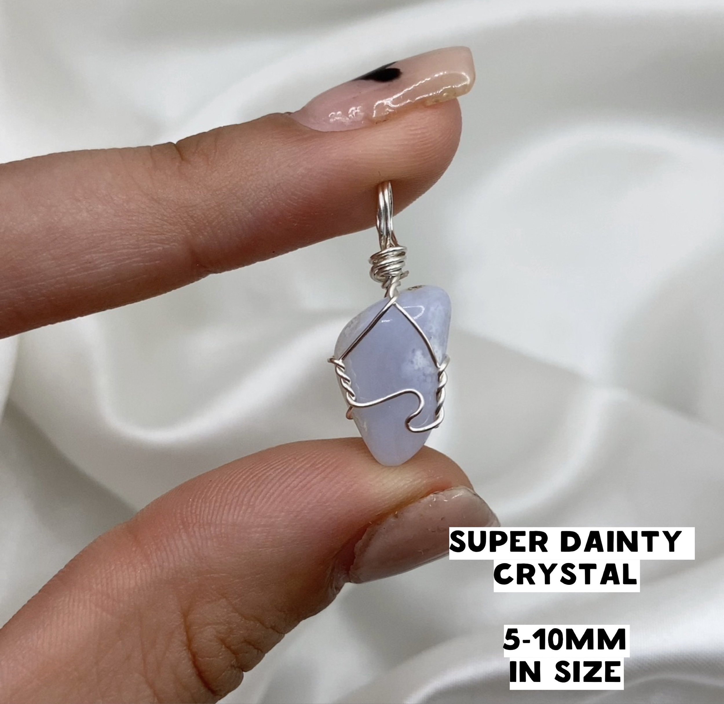 https://i.etsystatic.com/25751861/r/il/daa6cb/5087446729/il_fullxfull.5087446729_pxur.jpg