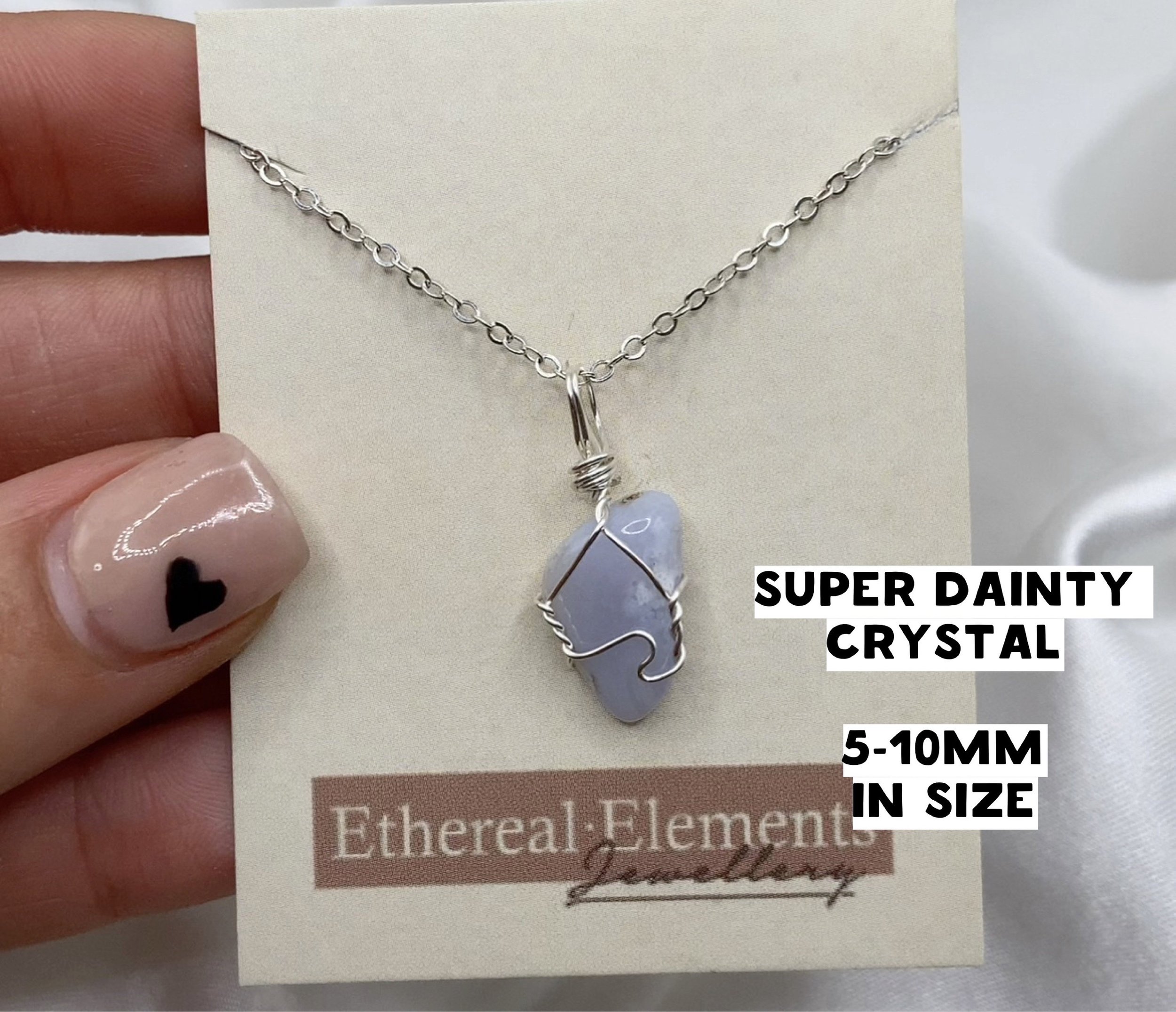https://i.etsystatic.com/25751861/r/il/a7d4fb/5039225128/il_fullxfull.5039225128_o41o.jpg