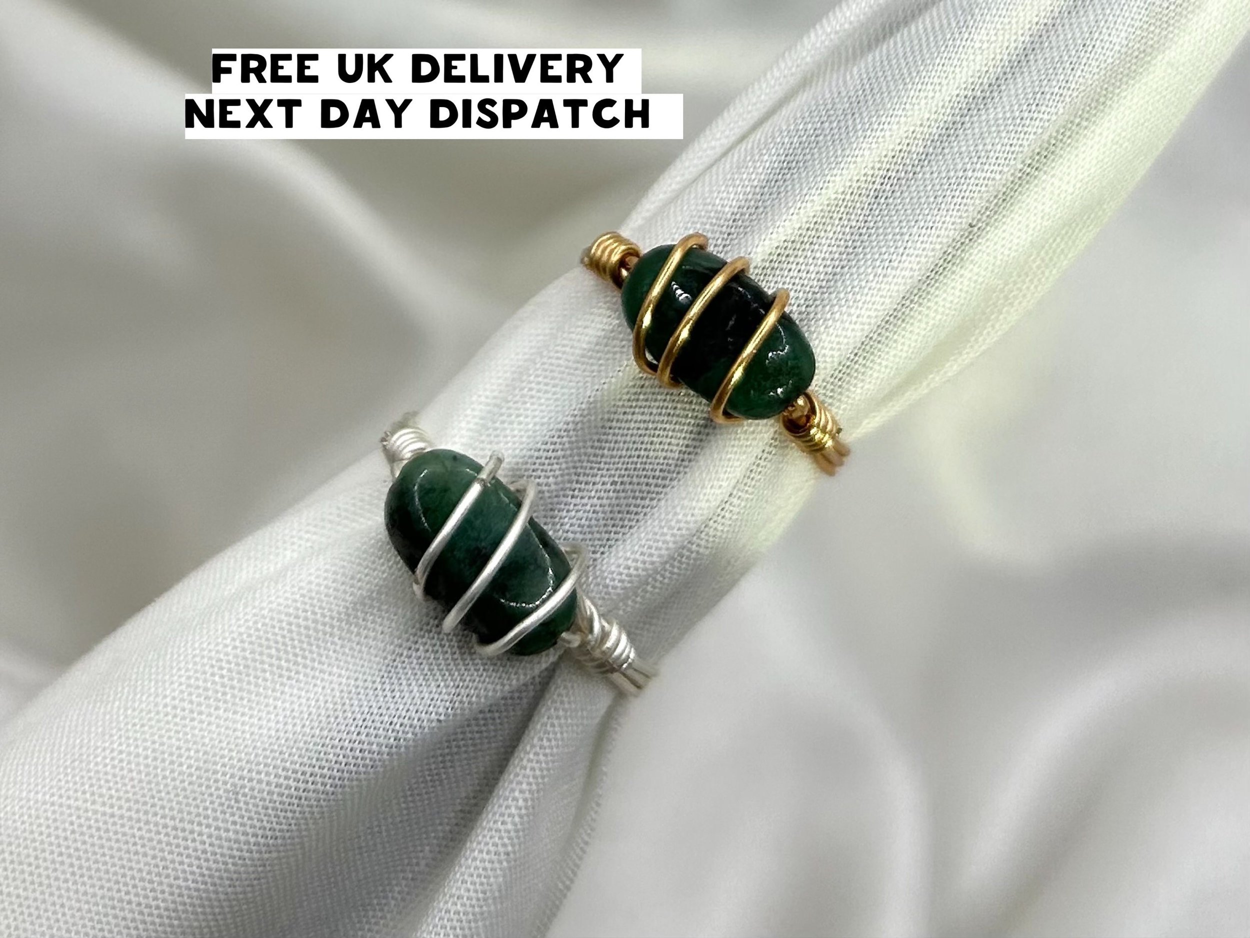 https://i.etsystatic.com/25751861/r/il/552a09/5318715318/il_fullxfull.5318715318_ewpt.jpg