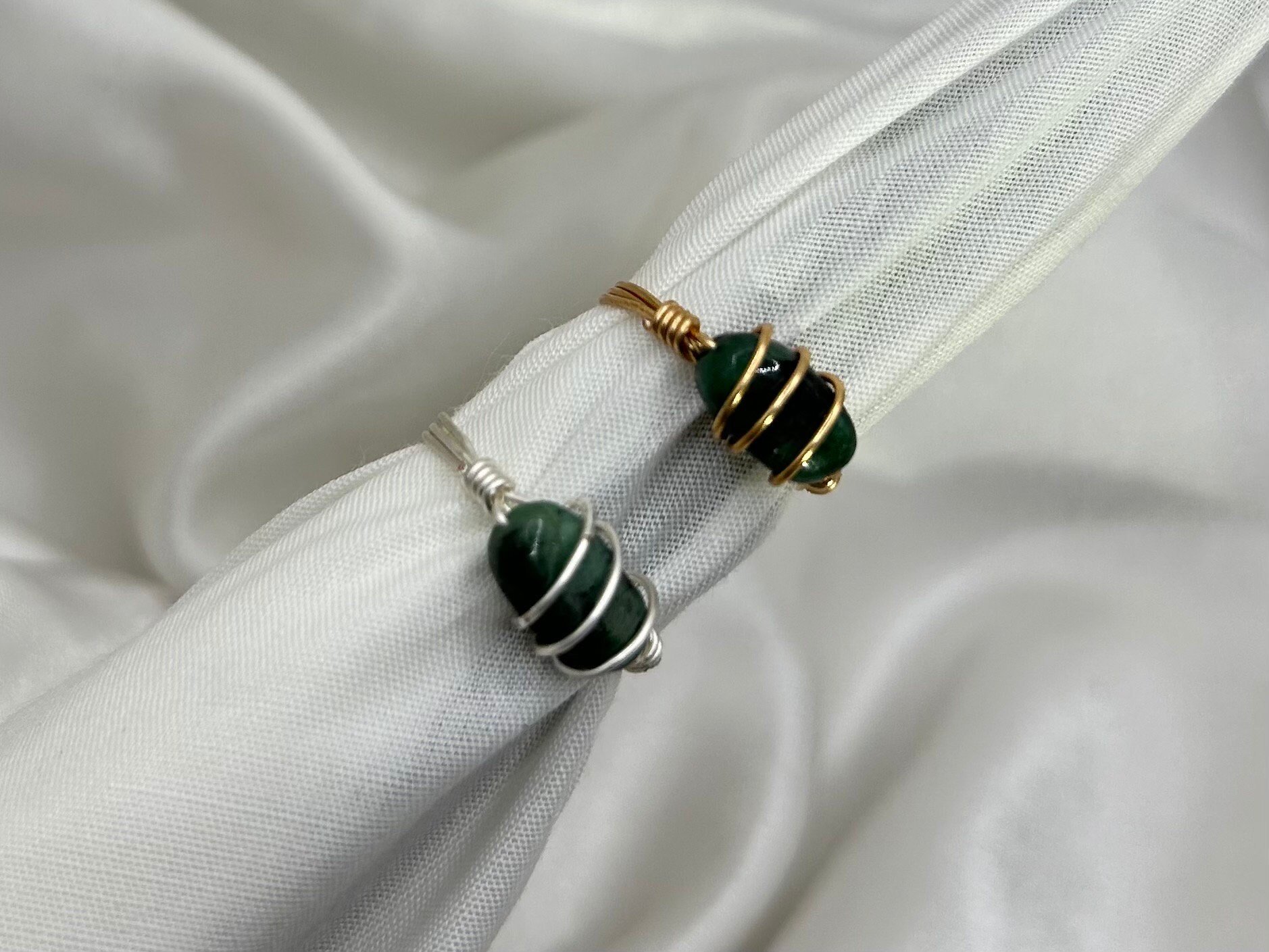 https://i.etsystatic.com/25751861/r/il/27d5ac/5366889939/il_fullxfull.5366889939_49a1.jpg