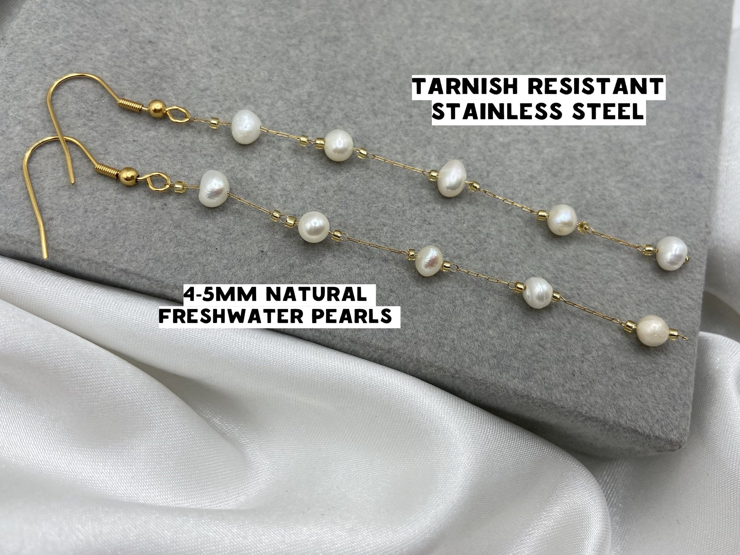 https://i.etsystatic.com/25751861/r/il/40ced6/5010701591/il_fullxfull.5010701591_1xka.jpg