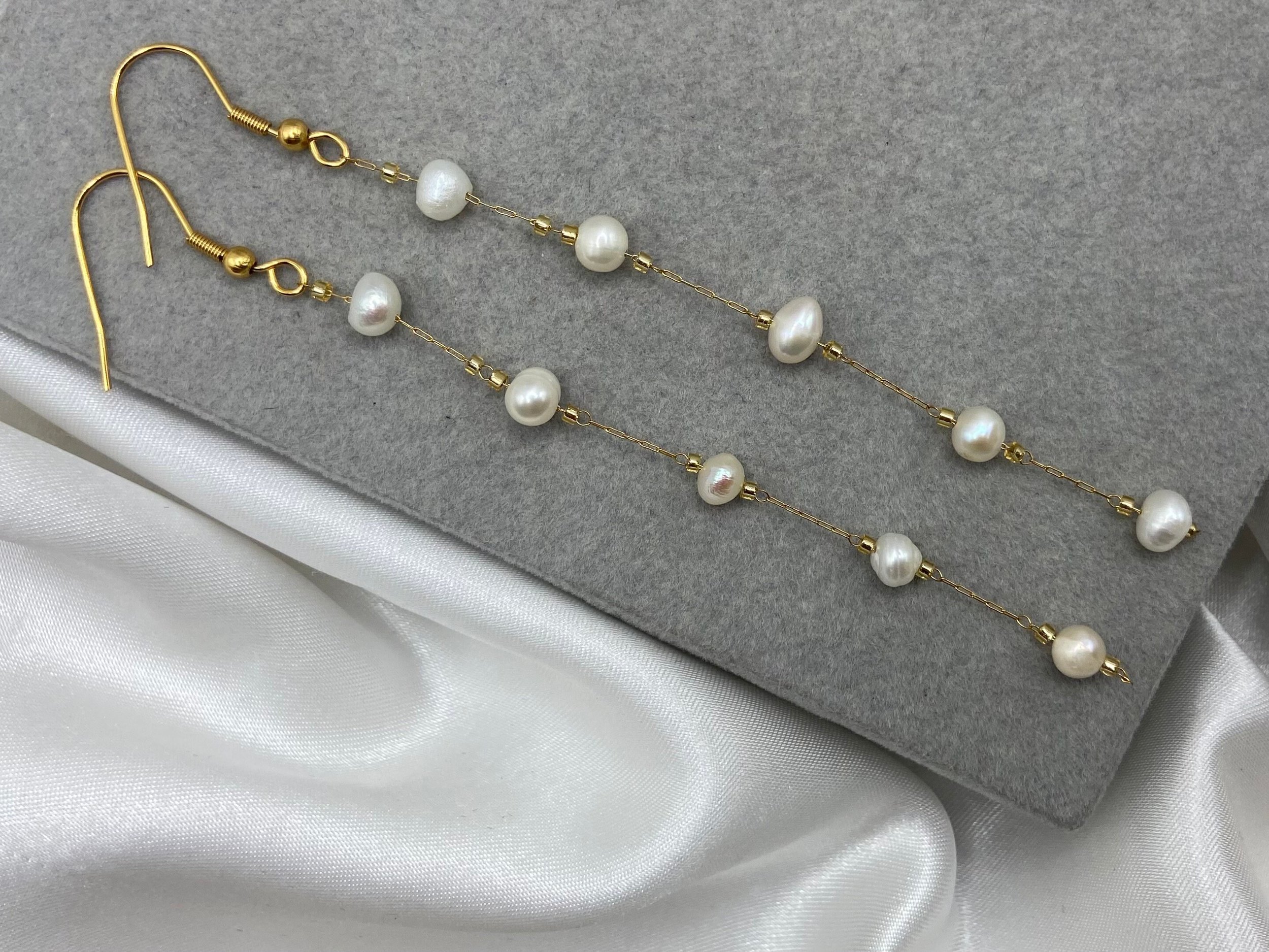 https://i.etsystatic.com/25751861/r/il/5df539/5010702261/il_fullxfull.5010702261_8xae.jpg