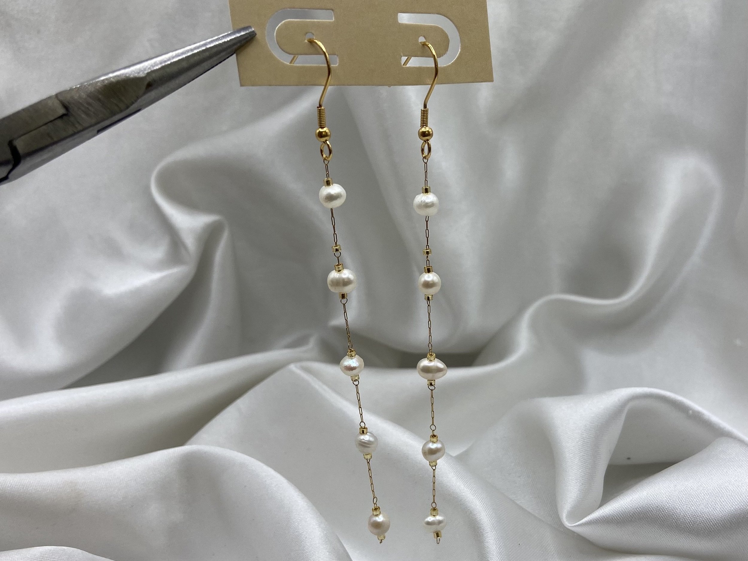 https://i.etsystatic.com/25751861/r/il/525e6e/5010702377/il_fullxfull.5010702377_lyk1.jpg