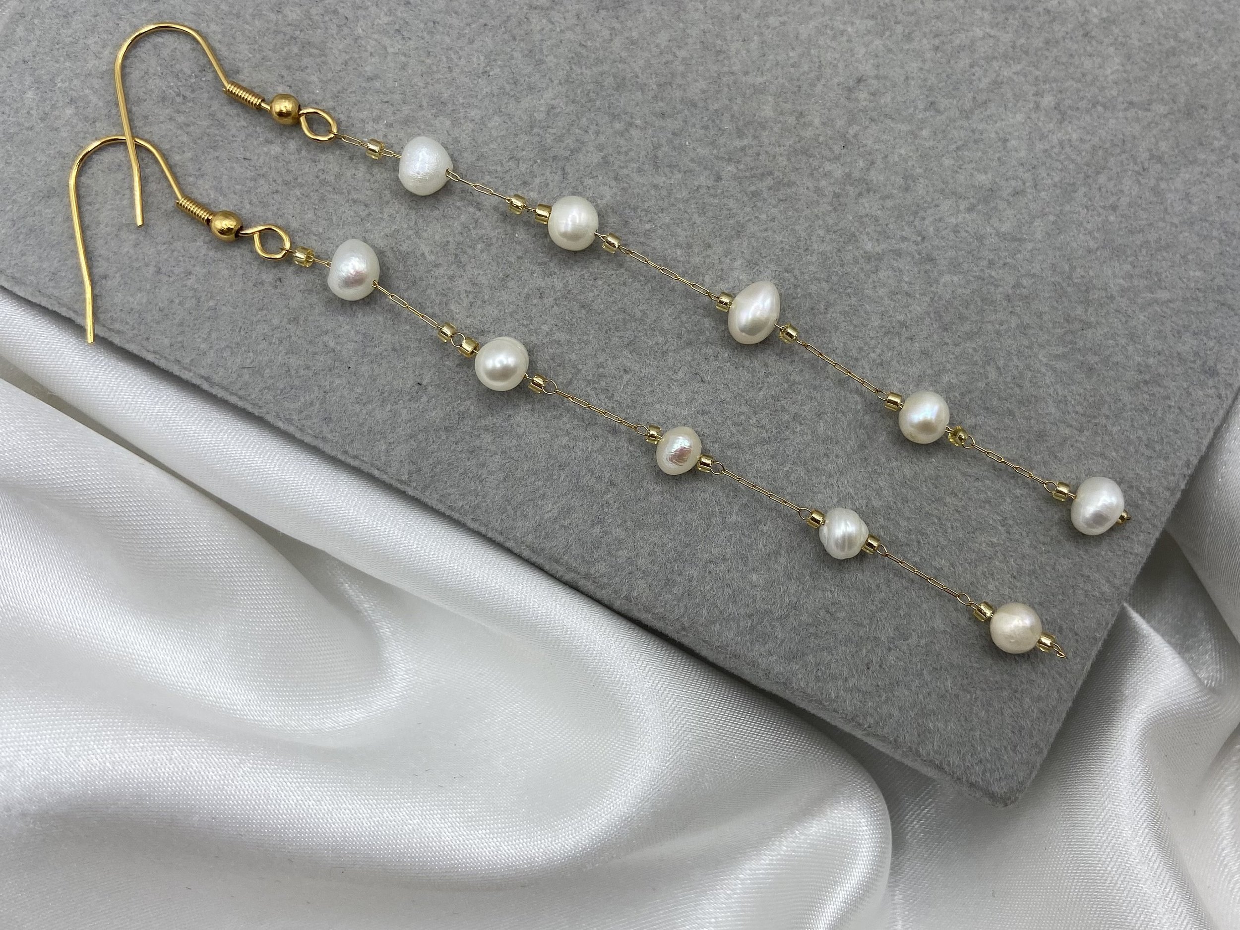 https://i.etsystatic.com/25751861/r/il/9b0a67/4962443544/il_fullxfull.4962443544_j8c1.jpg