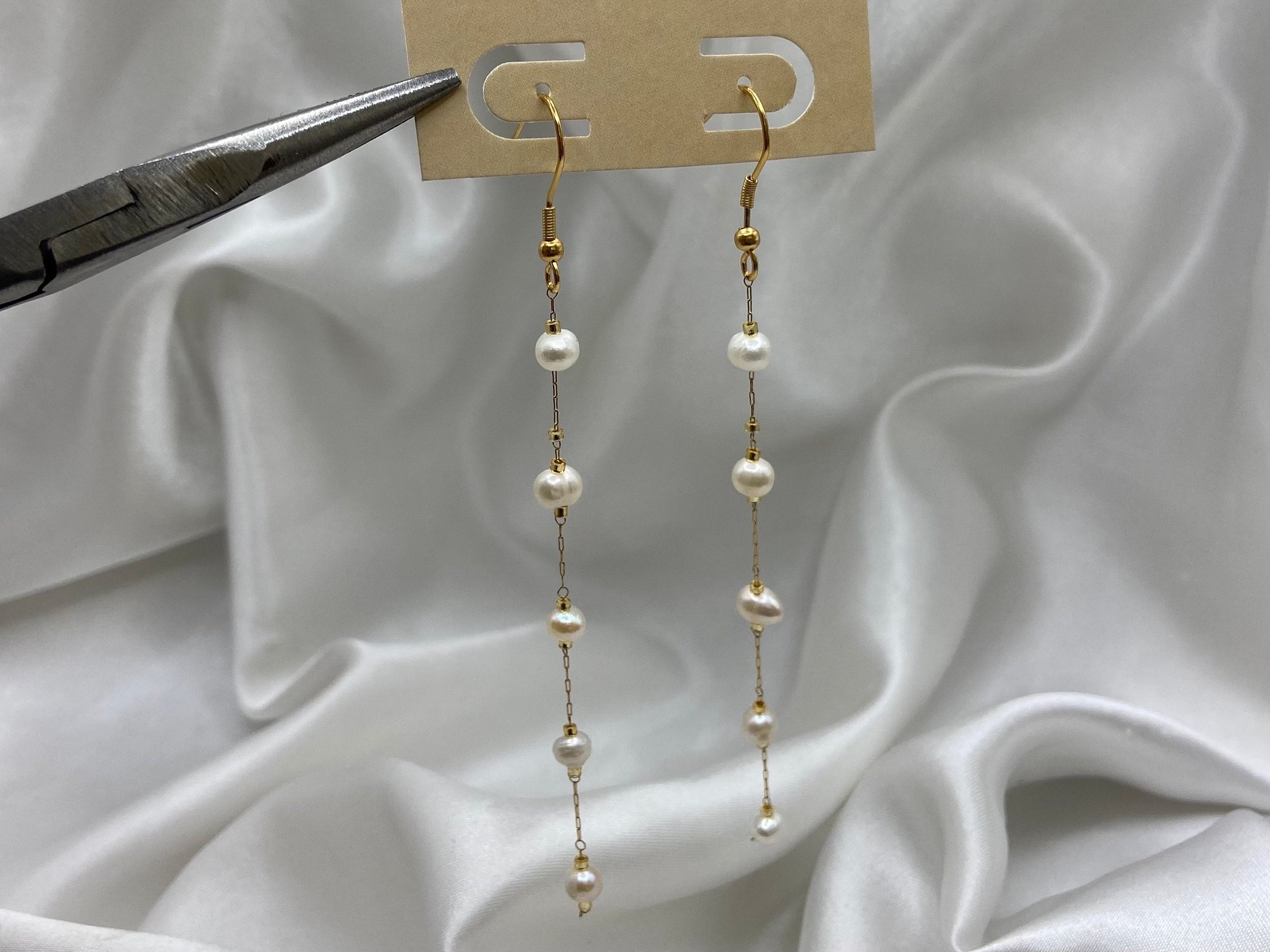 https://i.etsystatic.com/25751861/r/il/21c158/5010706037/il_fullxfull.5010706037_qyl6.jpg