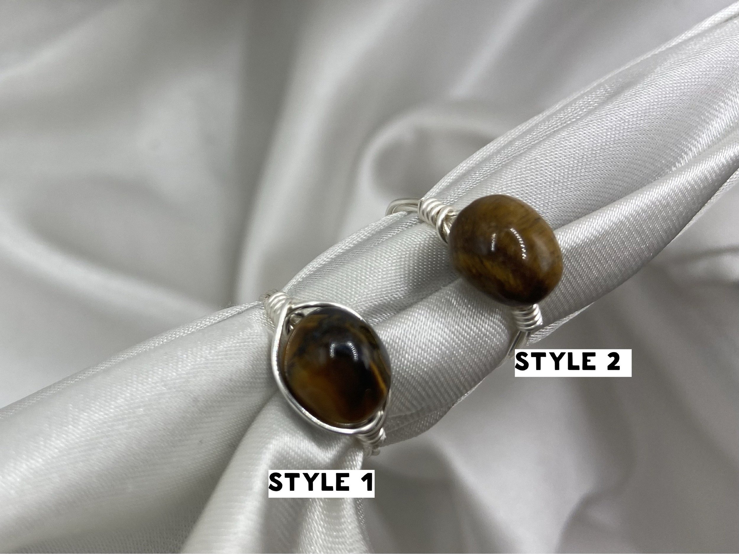 https://i.etsystatic.com/25751861/r/il/79d36a/4357047250/il_fullxfull.4357047250_8qxh.jpg