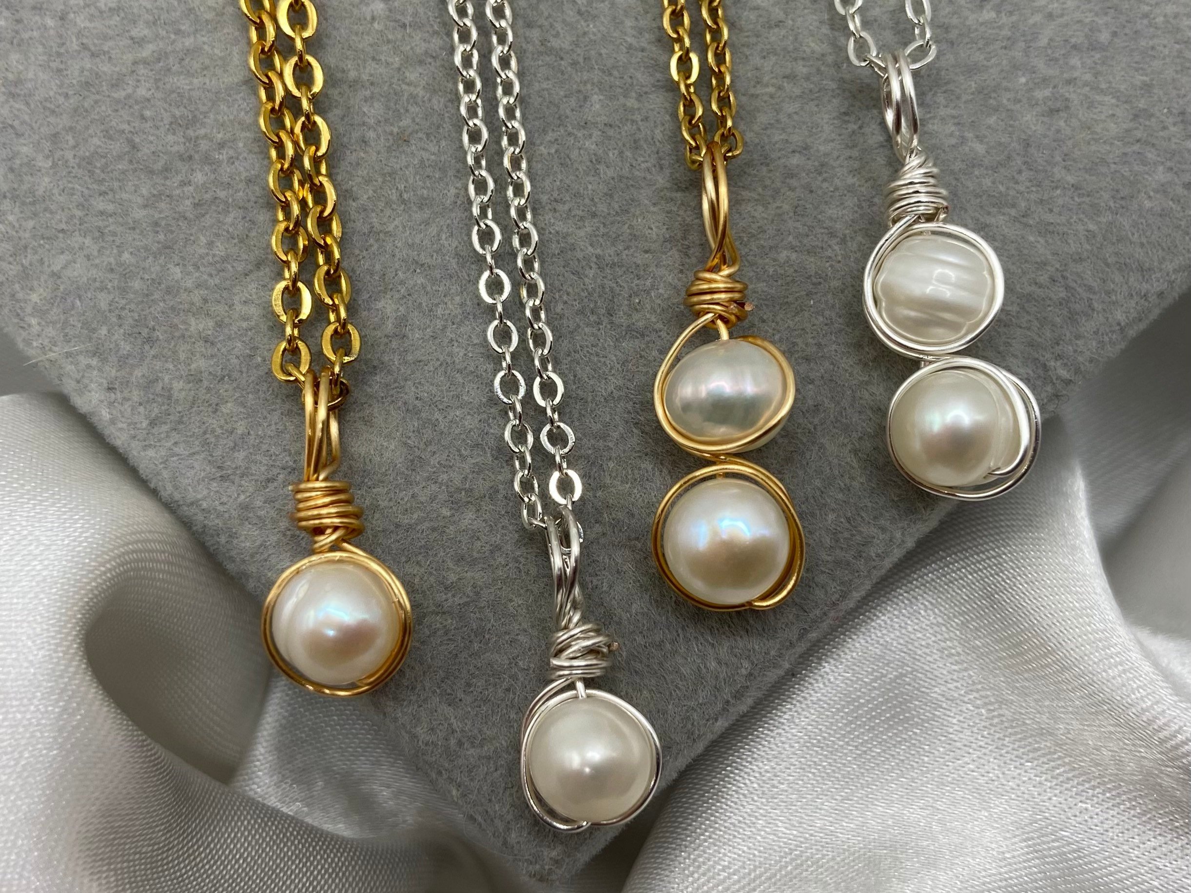 https://i.etsystatic.com/25751861/r/il/de4509/4610866837/il_fullxfull.4610866837_m5g5.jpg