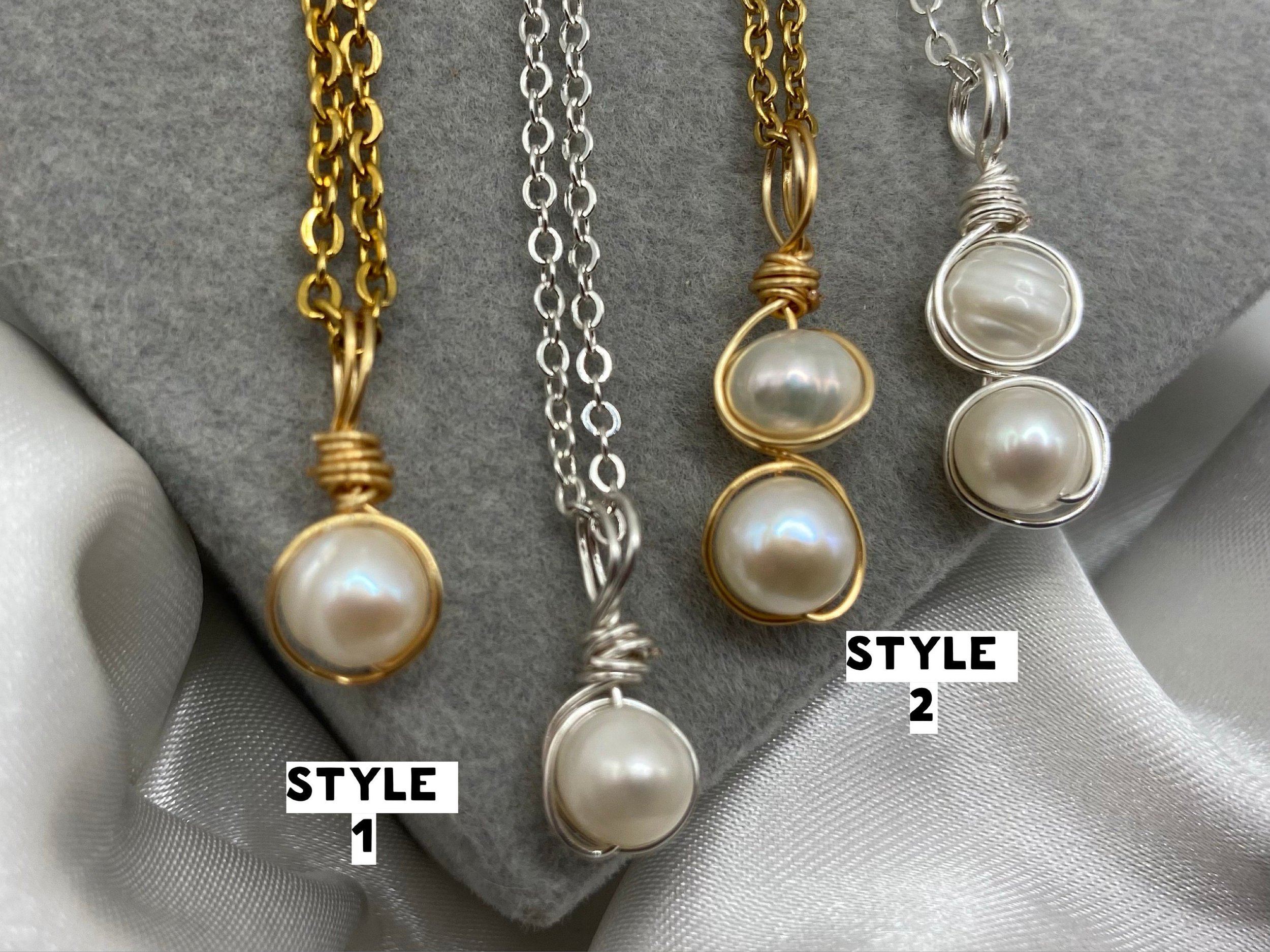 https://i.etsystatic.com/25751861/r/il/34bc5f/4610866889/il_fullxfull.4610866889_sn8r.jpg