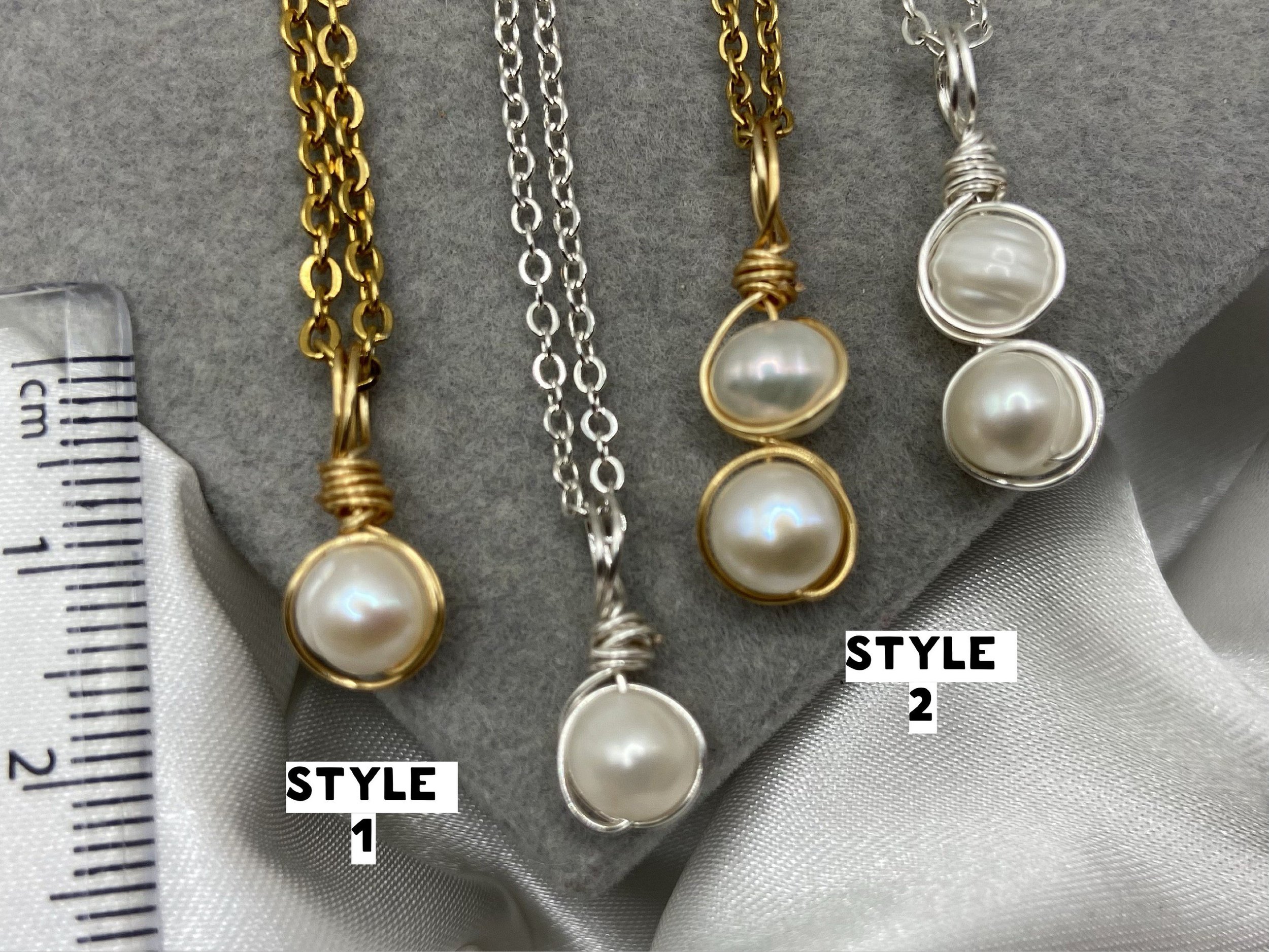 https://i.etsystatic.com/25751861/r/il/76afcd/4610866899/il_fullxfull.4610866899_cpm5.jpg