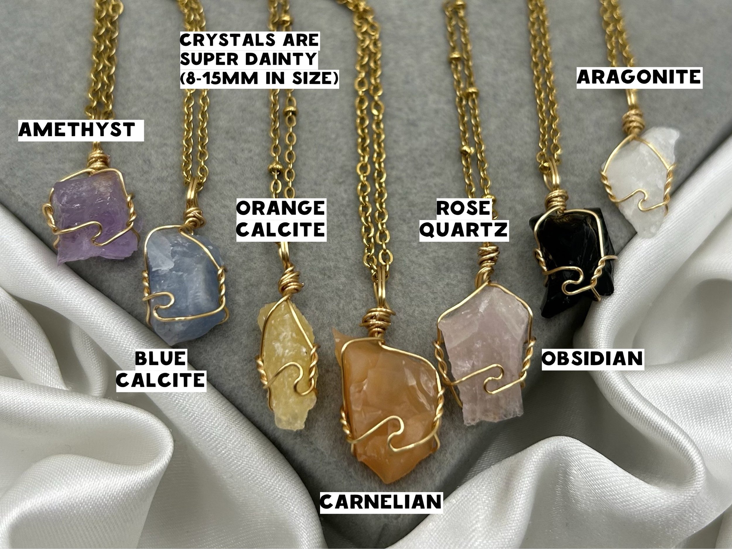 https://i.etsystatic.com/25751861/r/il/5b2679/5117341097/il_fullxfull.5117341097_8sgm.jpg