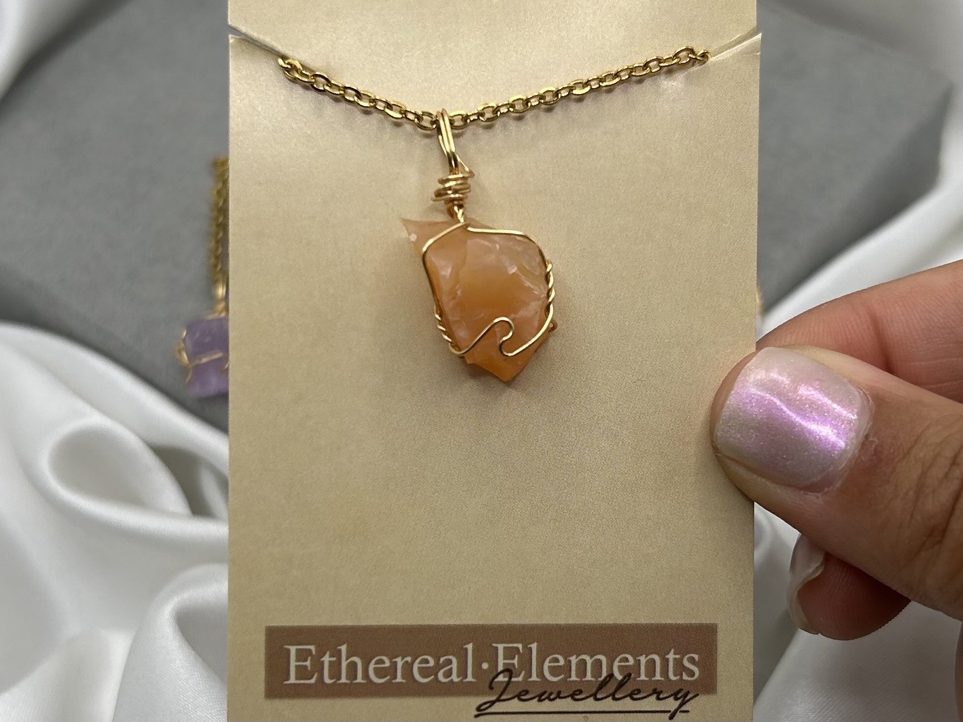 https://i.etsystatic.com/25751861/r/il/320a60/5069092886/il_fullxfull.5069092886_jxu1.jpg