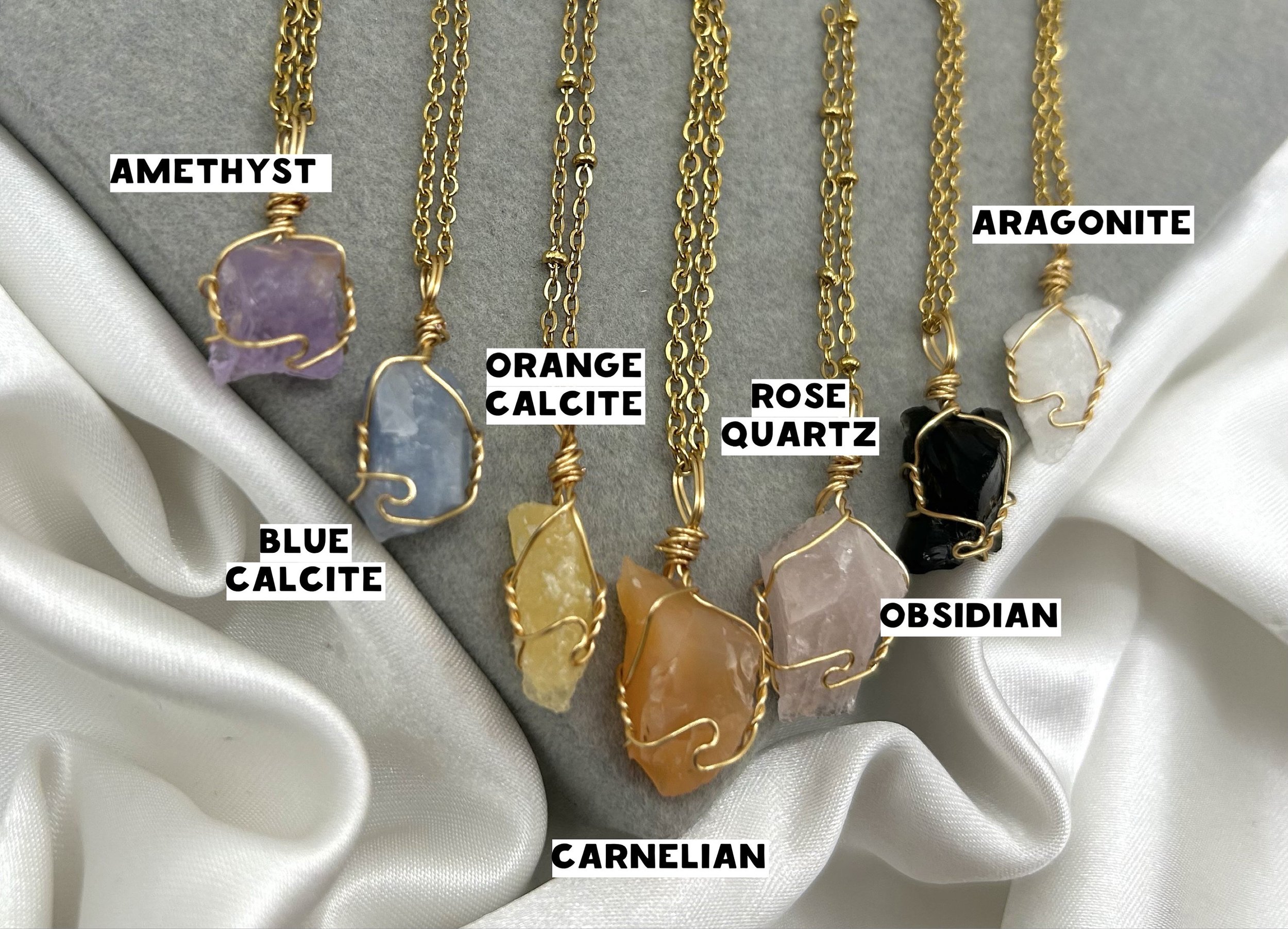 https://i.etsystatic.com/25751861/r/il/f449a0/5117341373/il_fullxfull.5117341373_aljv.jpg