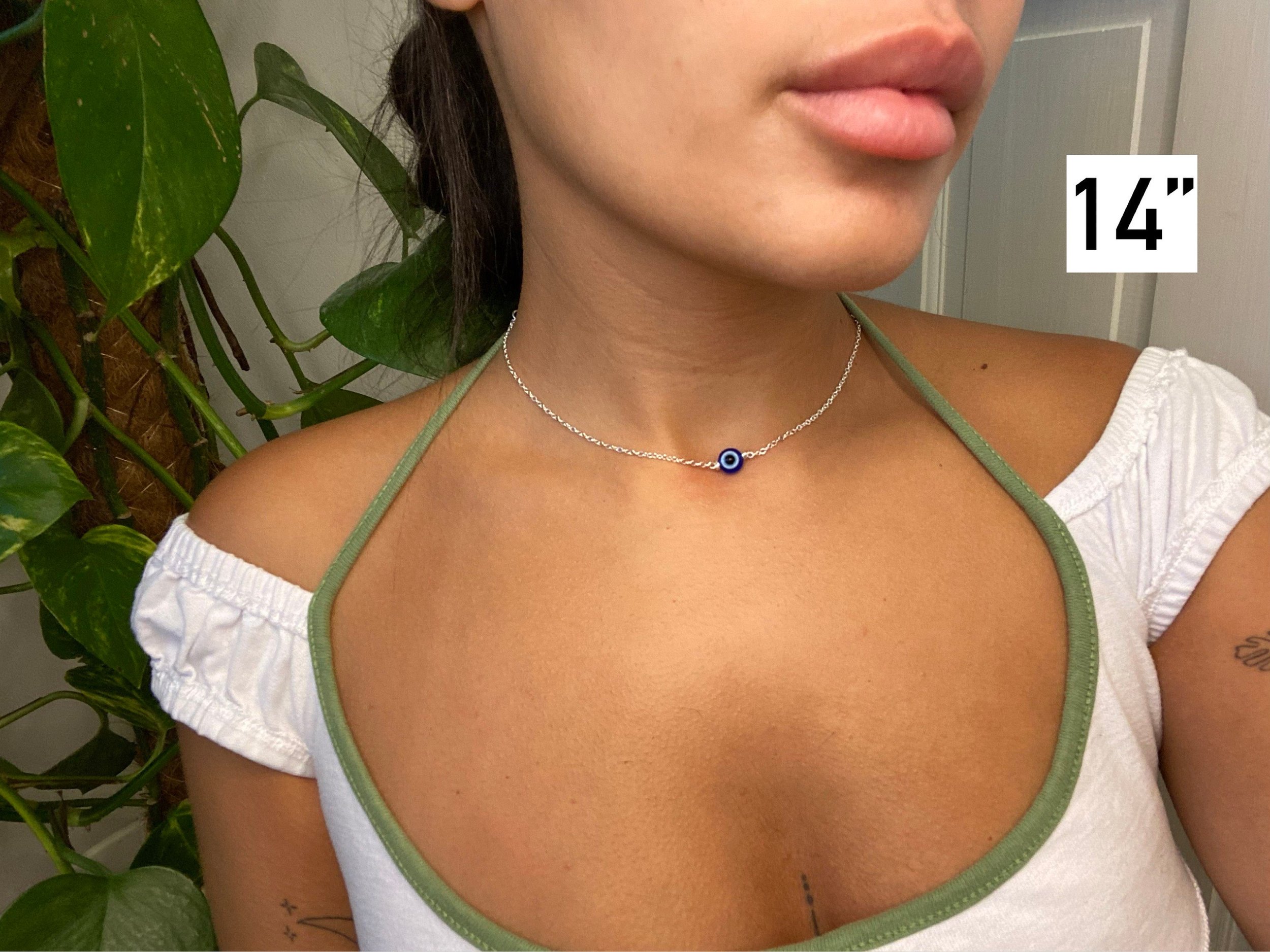 https://i.etsystatic.com/25751861/r/il/fc6fa1/4289890943/il_fullxfull.4289890943_ez96.jpg