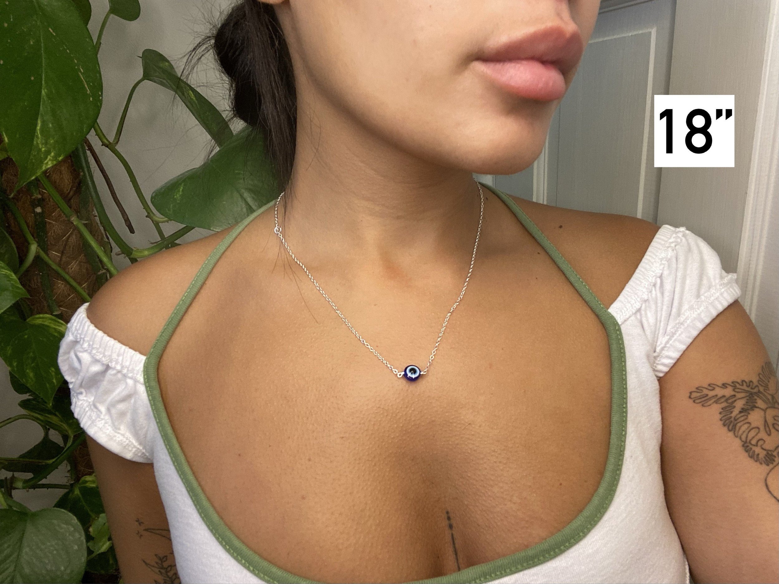 https://i.etsystatic.com/25751861/r/il/e5ad28/4242249388/il_fullxfull.4242249388_6qlk.jpg