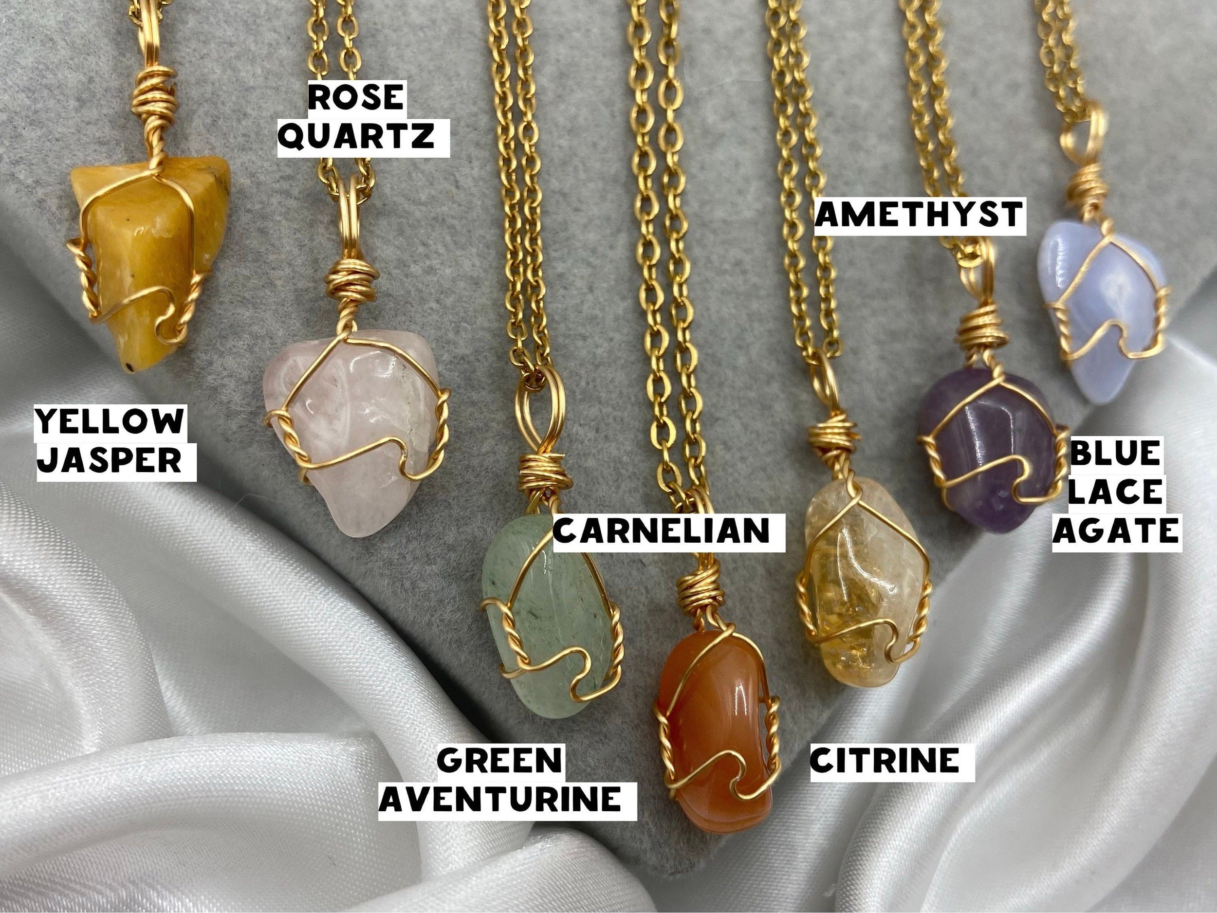 https://i.etsystatic.com/25751861/r/il/2b4ee1/4530170840/il_fullxfull.4530170840_c8v1.jpg