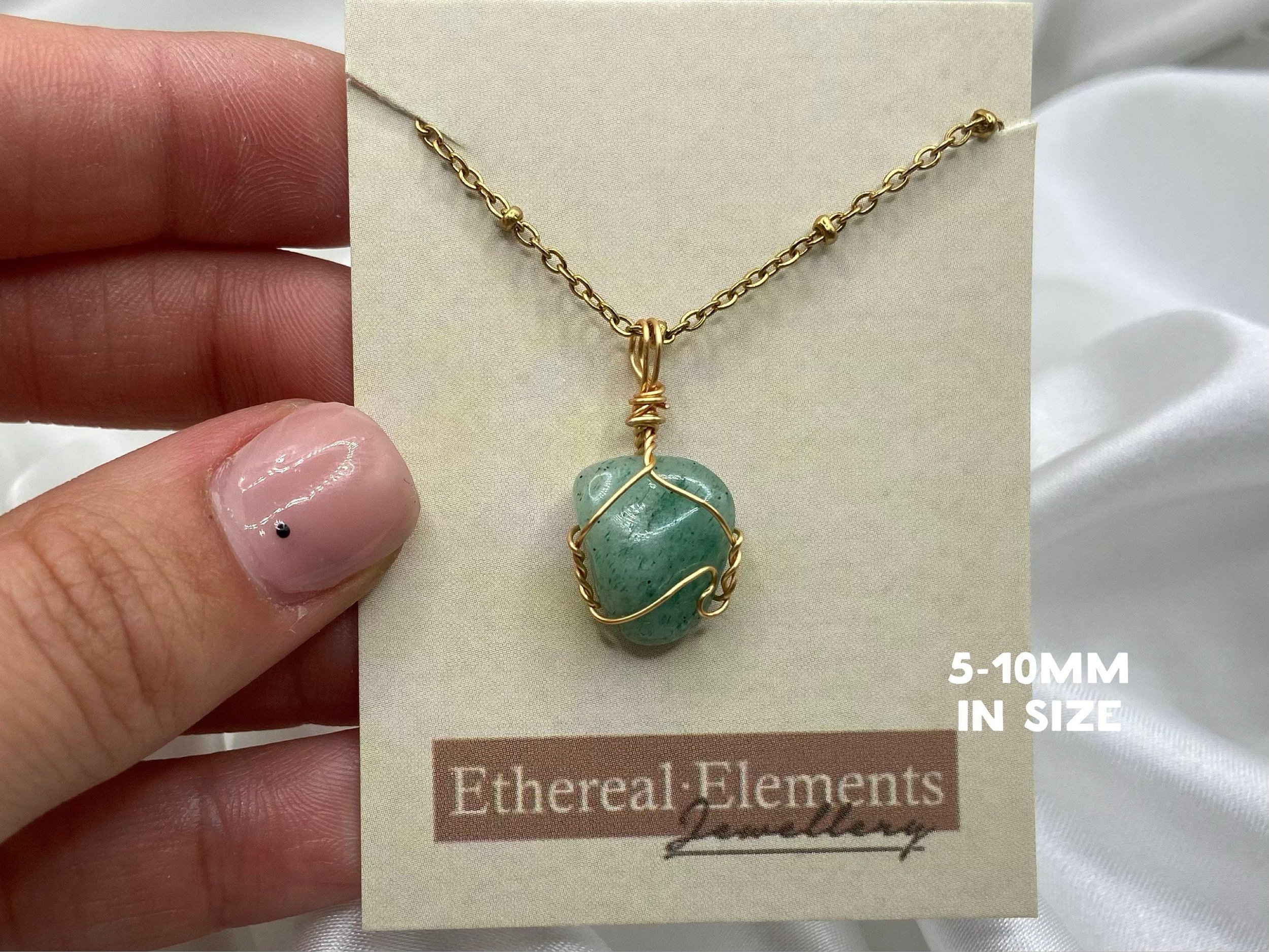 https://i.etsystatic.com/25751861/r/il/426006/4783750784/il_fullxfull.4783750784_hty2.jpg