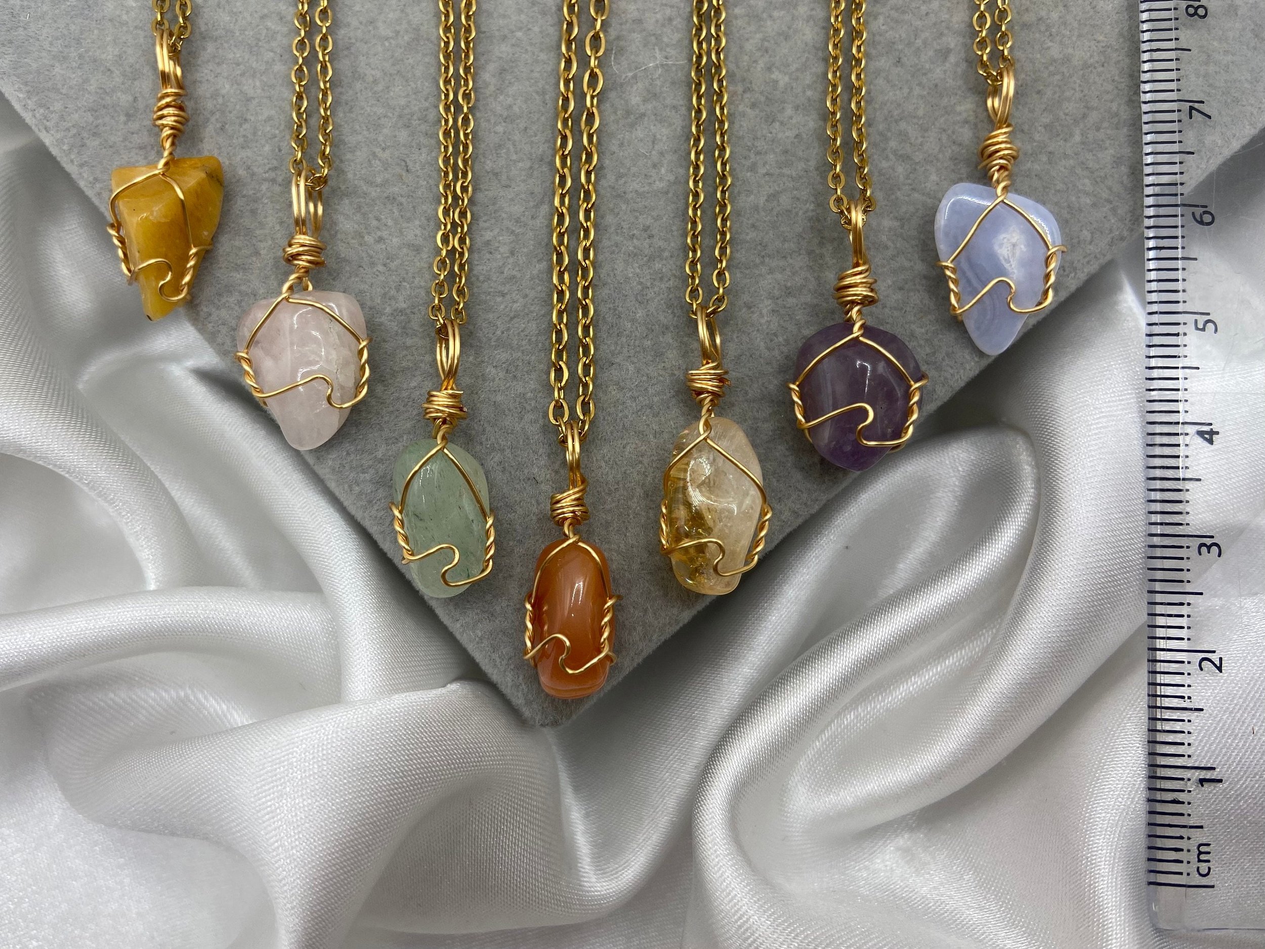 https://i.etsystatic.com/25751861/r/il/9241b4/4391617433/il_fullxfull.4391617433_azuw.jpg
