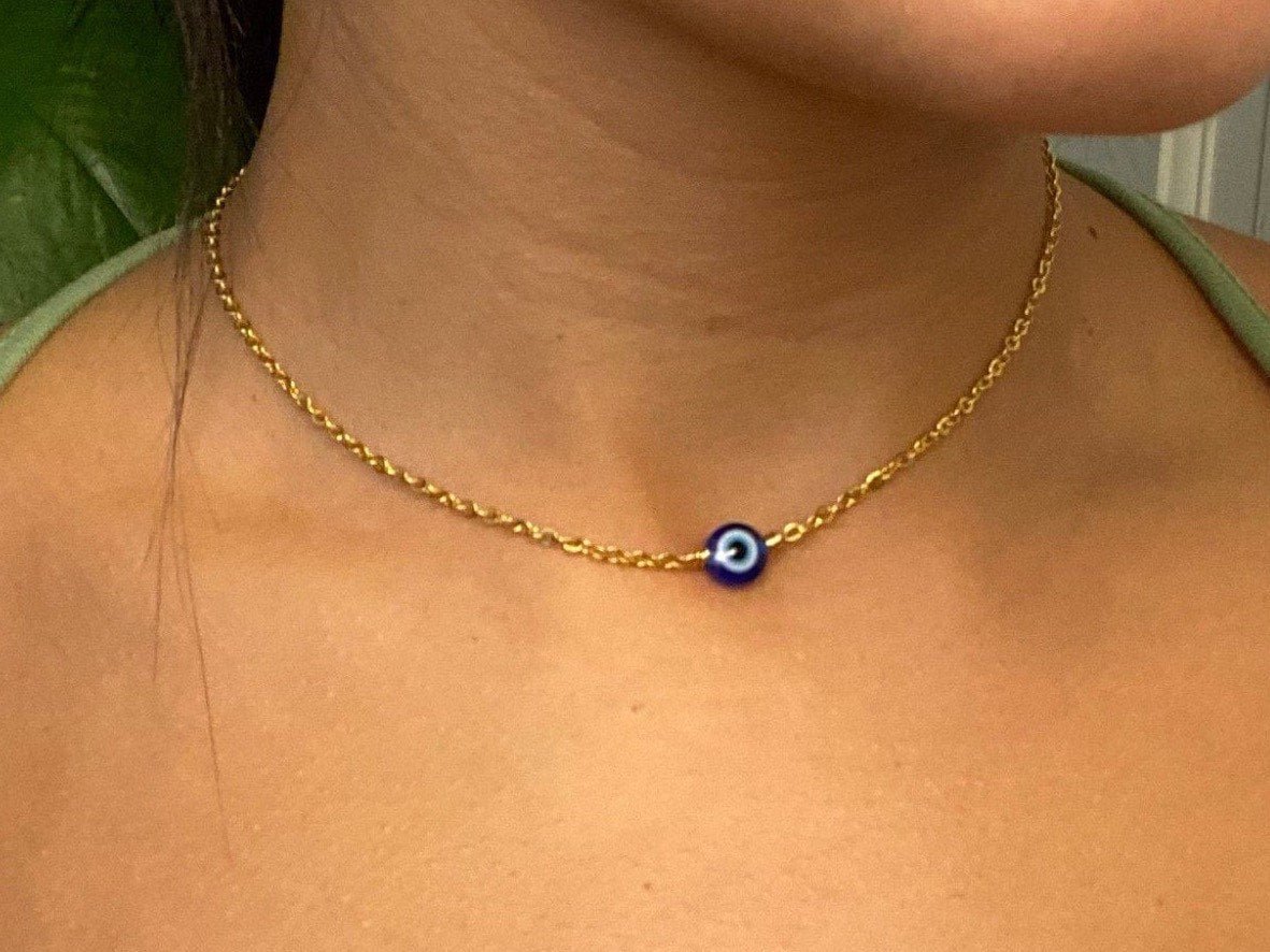 https://i.etsystatic.com/25751861/r/il/bffd17/4577430789/il_fullxfull.4577430789_7hhg.jpg