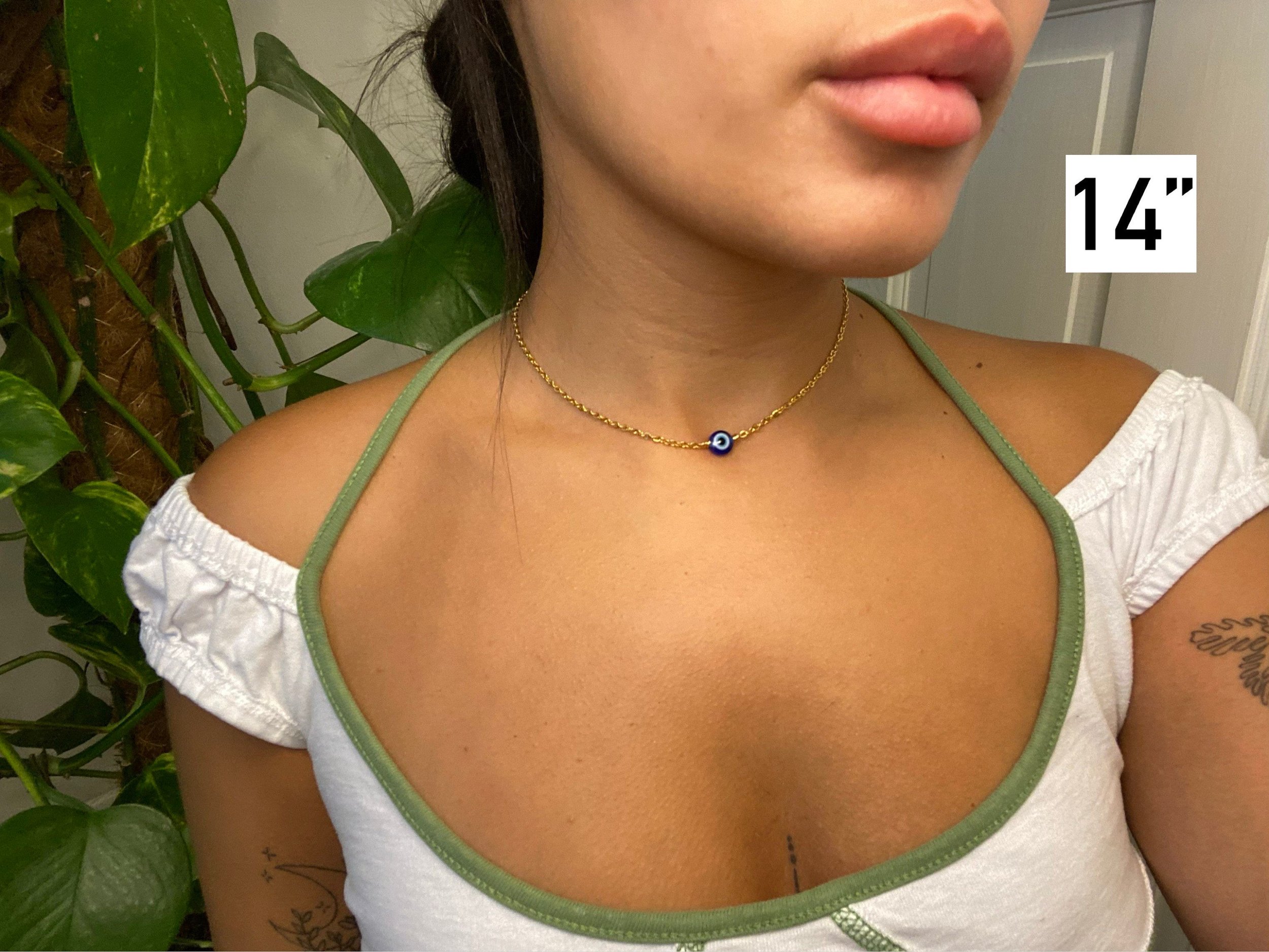 https://i.etsystatic.com/25751861/r/il/4aef86/4242245292/il_fullxfull.4242245292_swno.jpg