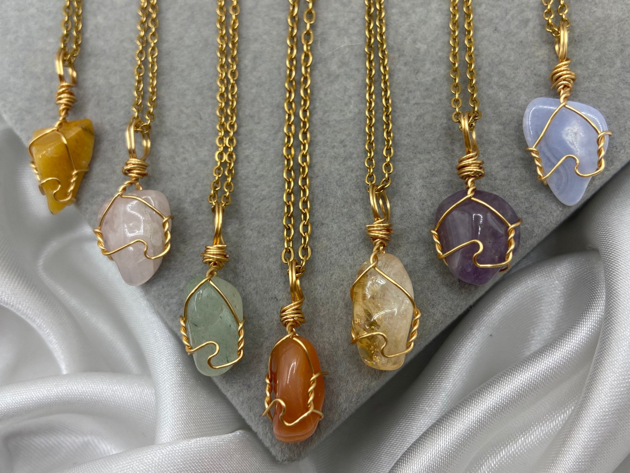 https://i.etsystatic.com/25751861/r/il/126709/4344230836/il_fullxfull.4344230836_pm71.jpg