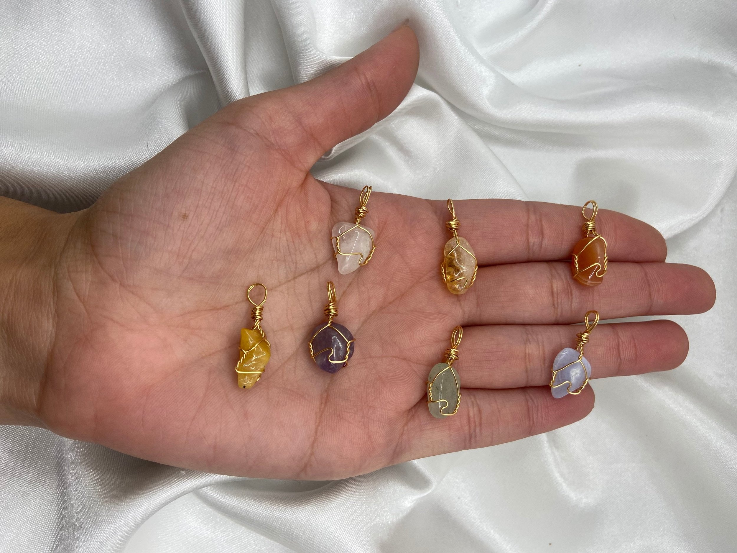 https://i.etsystatic.com/25751861/r/il/04845d/4530170882/il_fullxfull.4530170882_tqoz.jpg