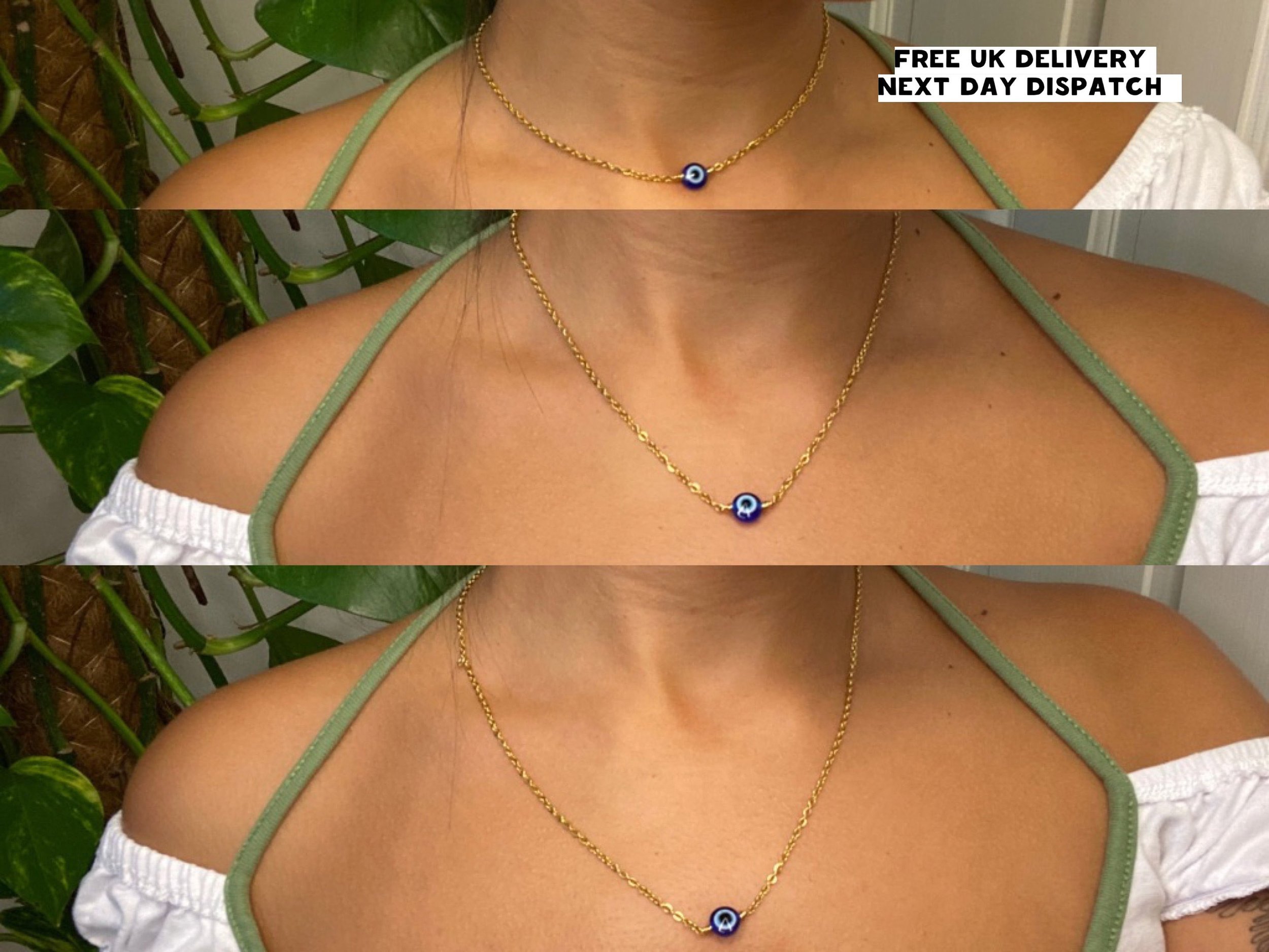https://i.etsystatic.com/25751861/r/il/d0e7ec/4289887019/il_fullxfull.4289887019_sjv3.jpg