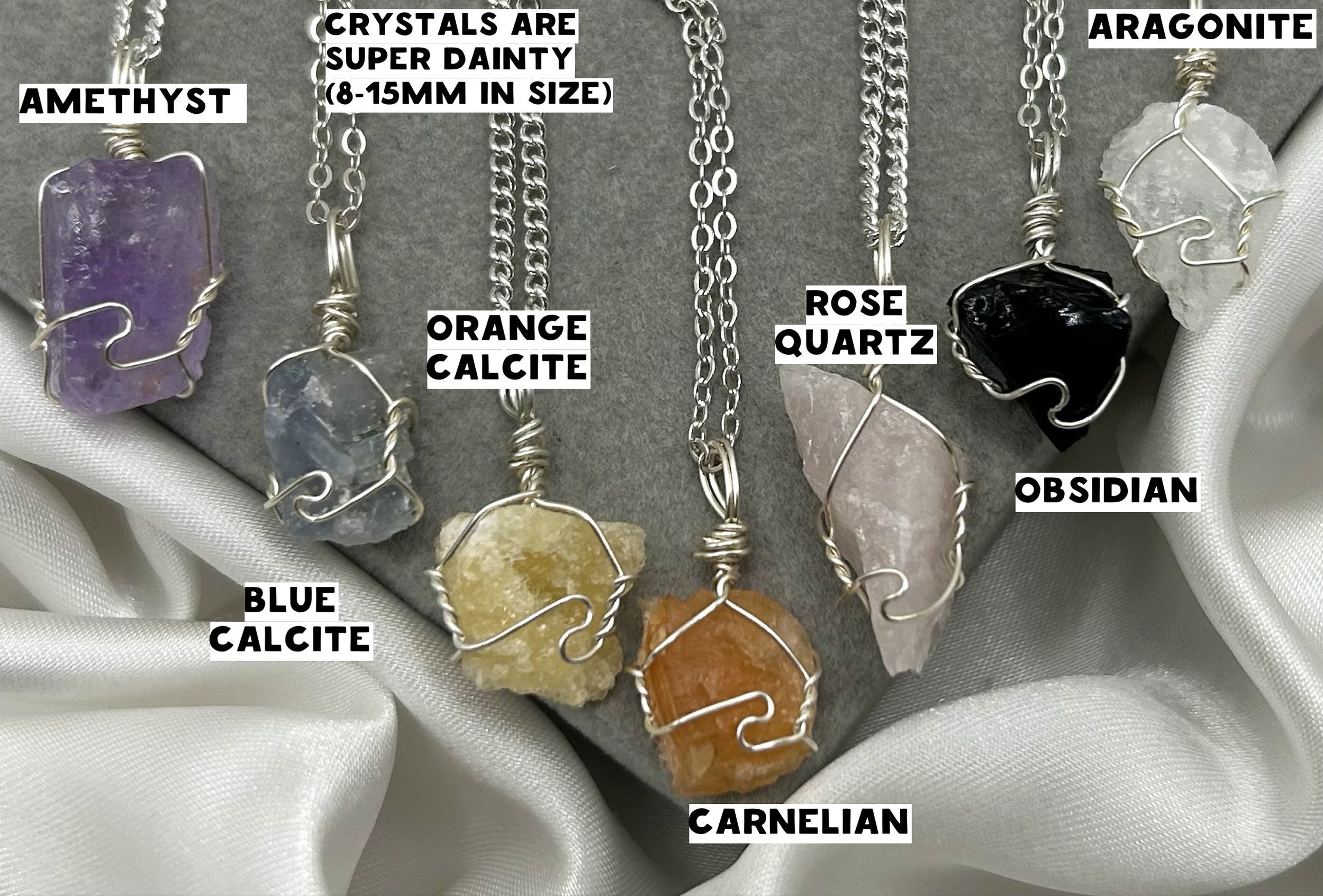 https://i.etsystatic.com/25751861/r/il/24f405/5069069224/il_fullxfull.5069069224_ncyl.jpg