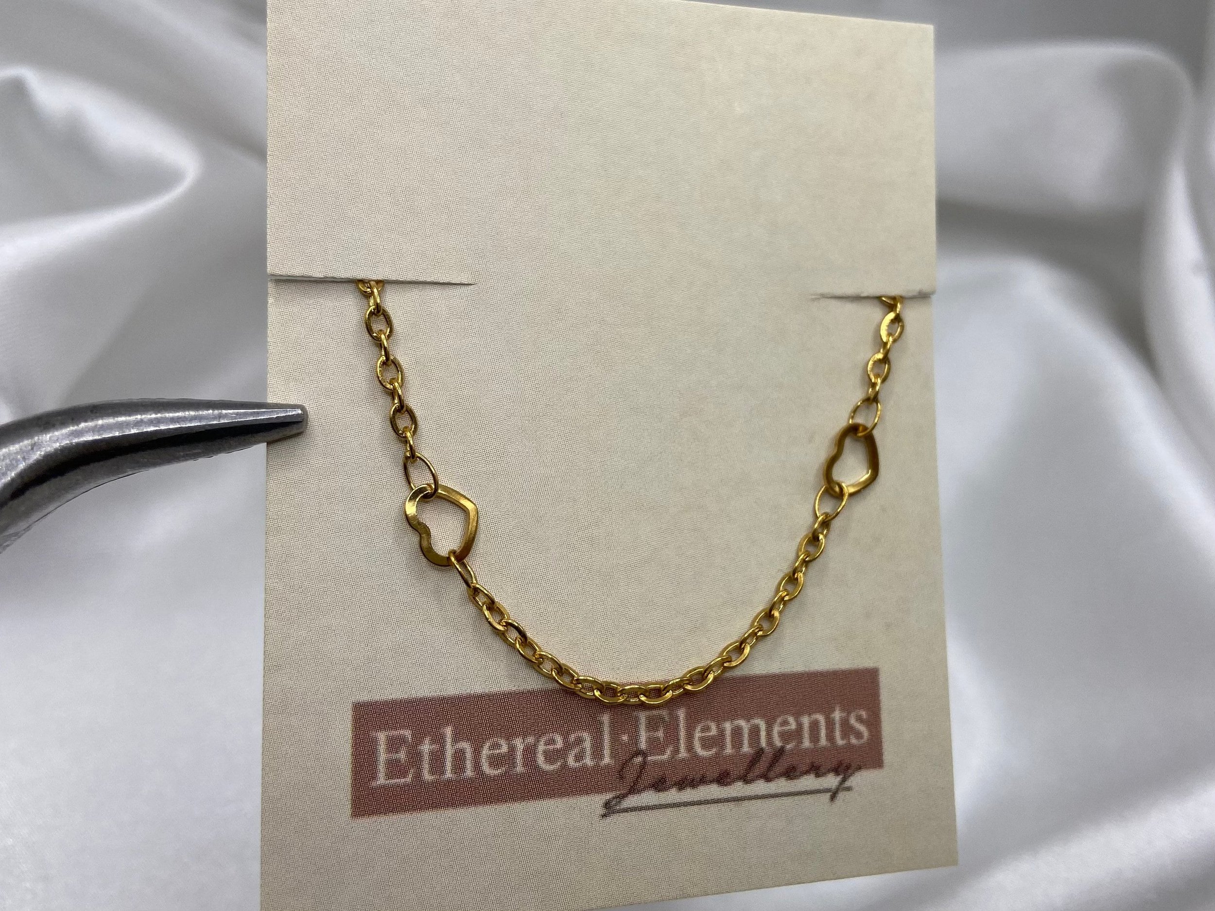 https://i.etsystatic.com/25751861/r/il/53b3c0/4257335370/il_fullxfull.4257335370_8std.jpg