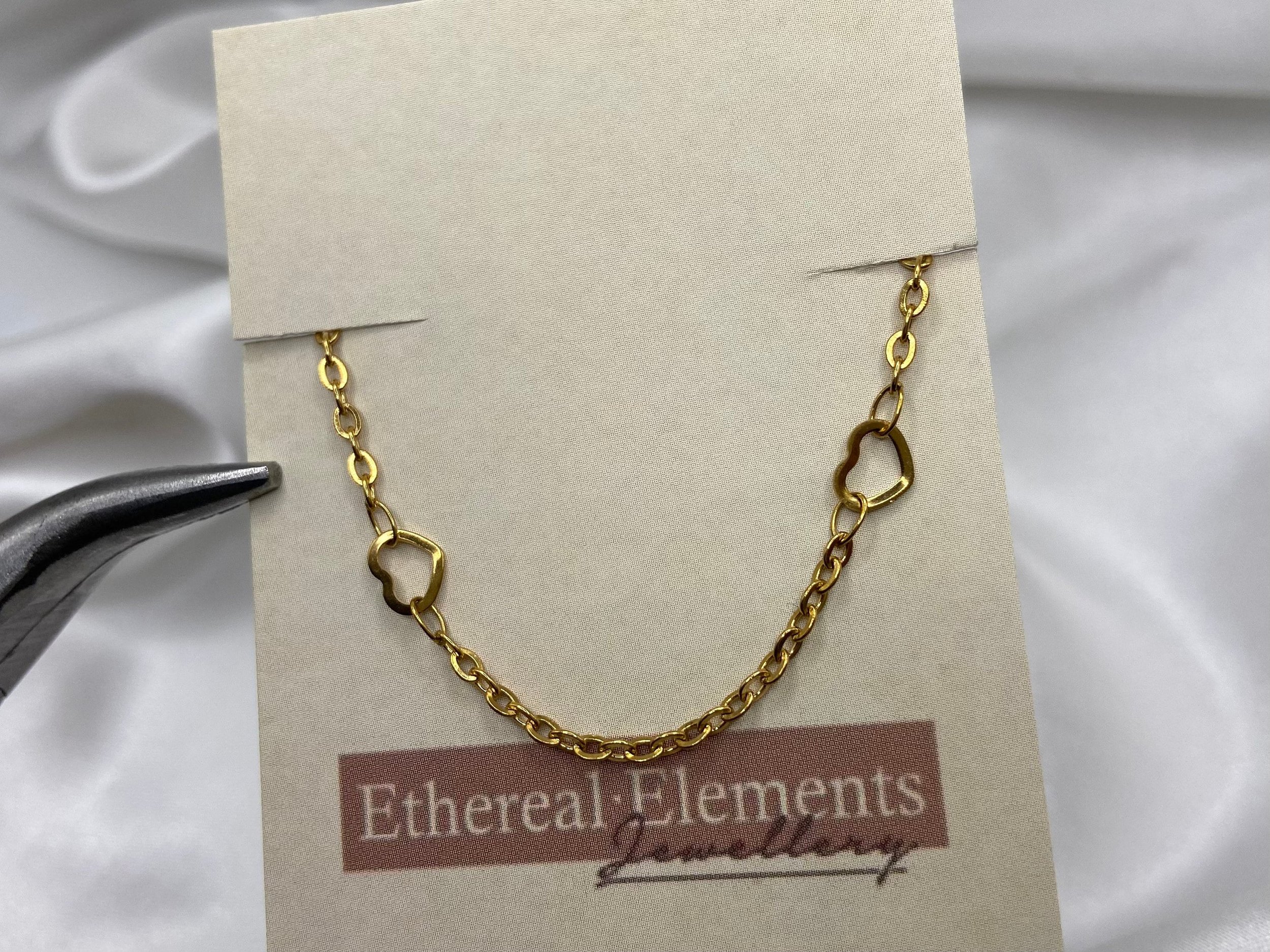 https://i.etsystatic.com/25751861/r/il/62c0ad/4304732061/il_fullxfull.4304732061_1zca.jpg