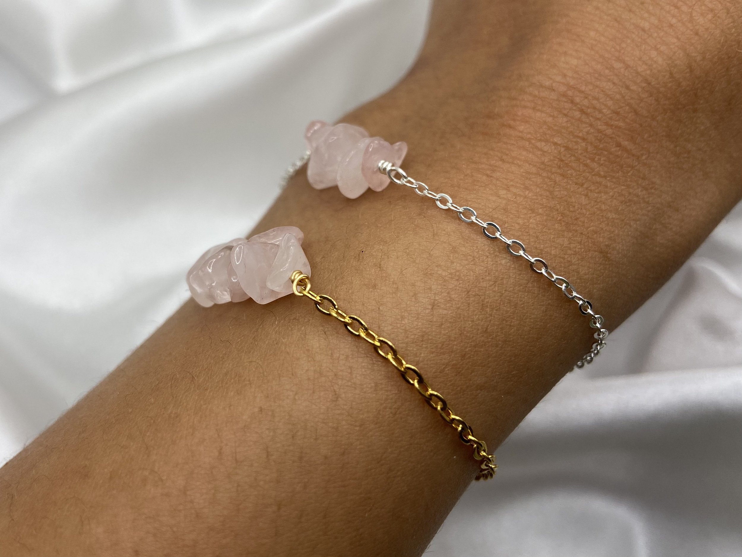 https://i.etsystatic.com/25751861/r/il/0055bd/4094465990/il_fullxfull.4094465990_5cqw.jpg