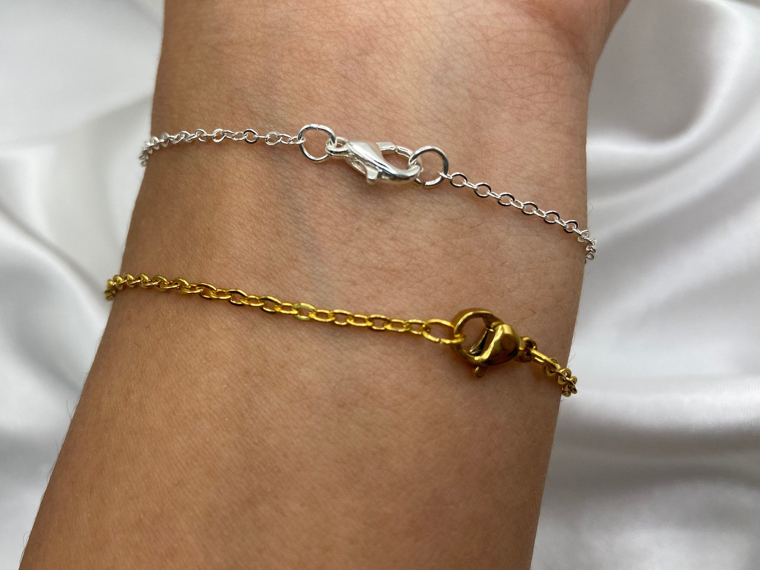 https://i.etsystatic.com/25751861/r/il/19280c/4094447034/il_fullxfull.4094447034_24xo.jpg
