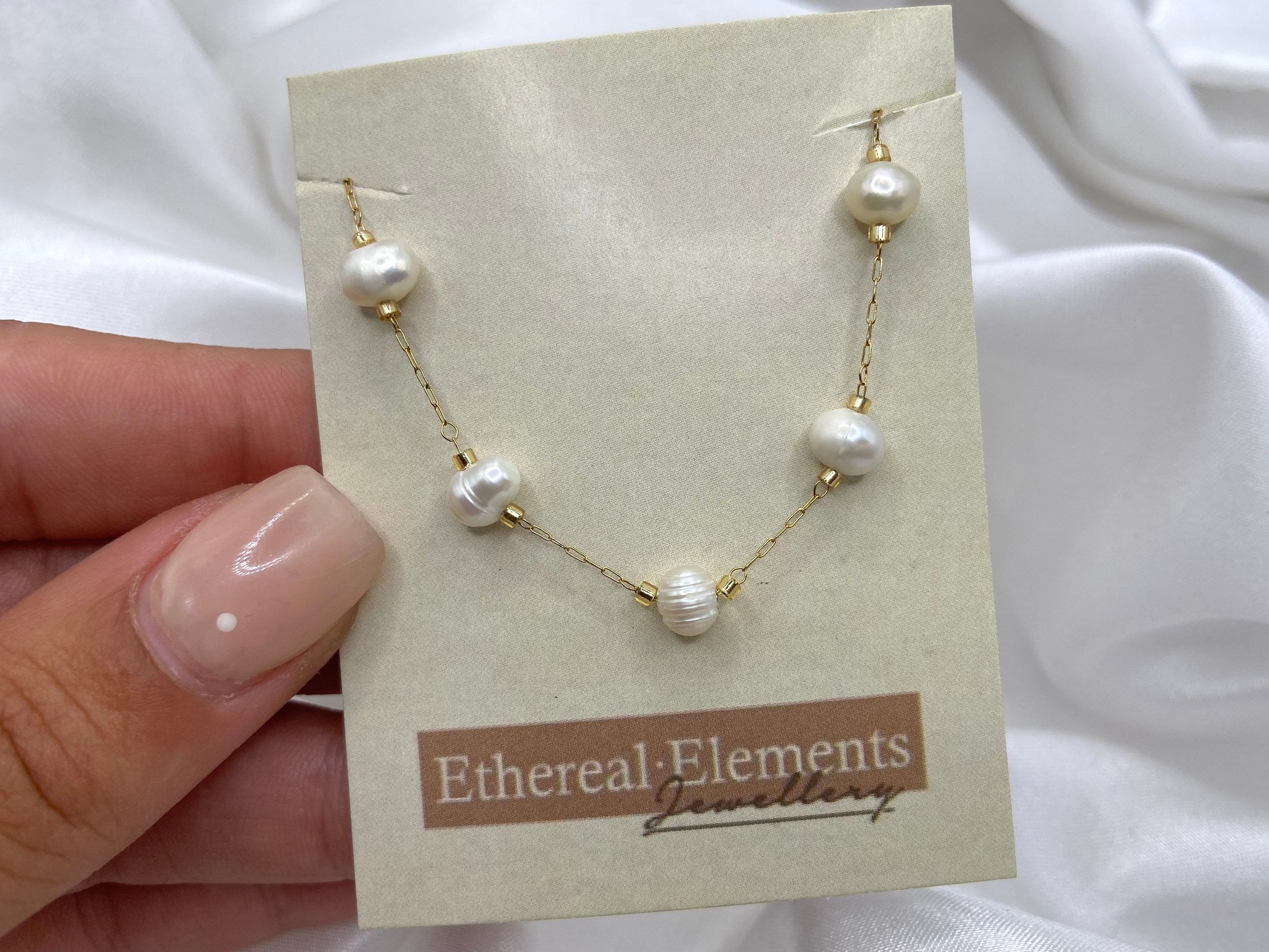 https://i.etsystatic.com/25751861/r/il/eaca2d/4084867816/il_fullxfull.4084867816_juto.jpg