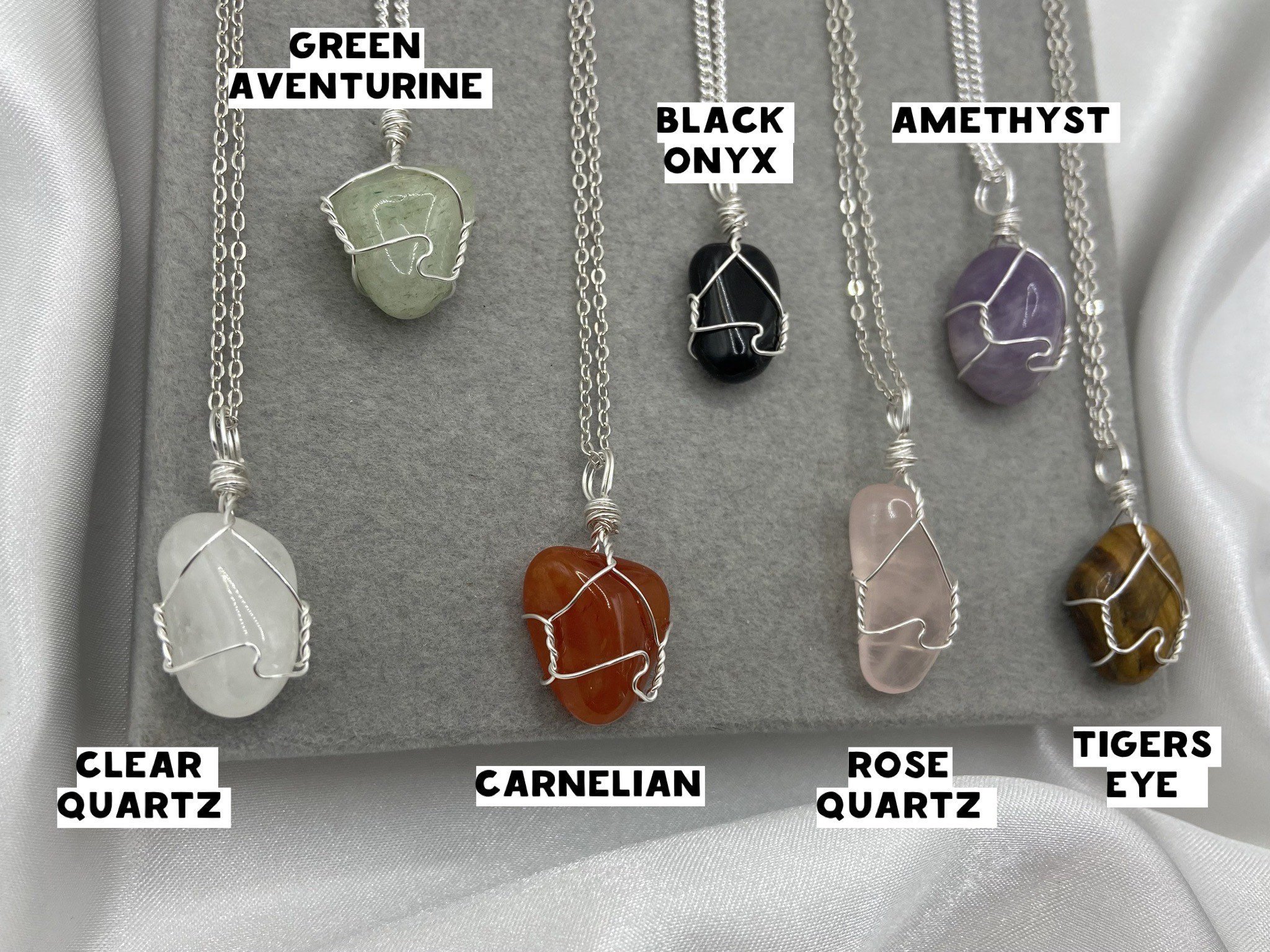 https://i.etsystatic.com/25751861/r/il/33469c/4175434905/il_fullxfull.4175434905_1nhd.jpg