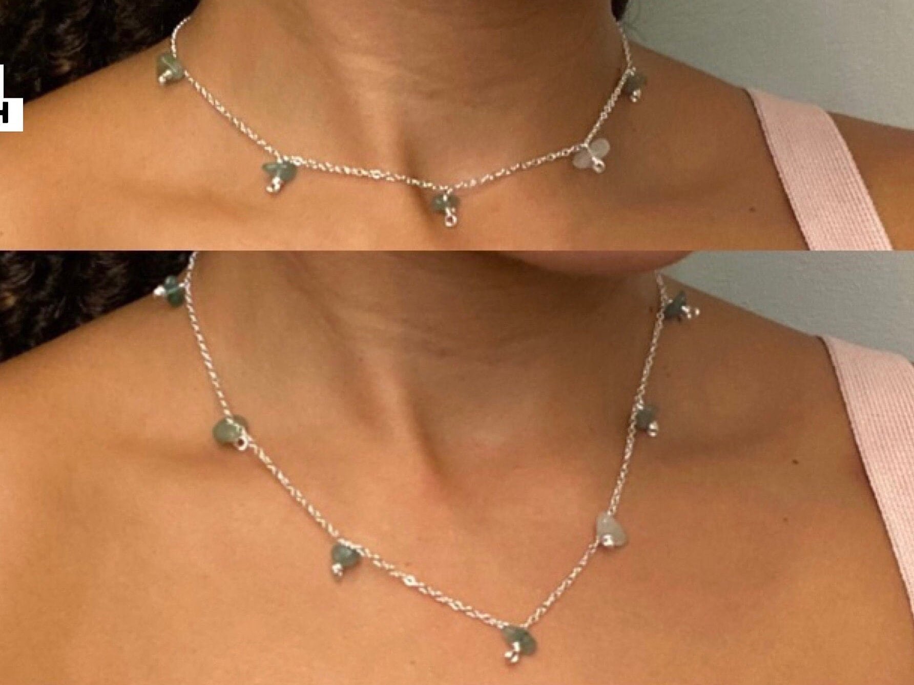 https://i.etsystatic.com/25751861/r/il/b824f0/4827715698/il_fullxfull.4827715698_dpzo.jpg