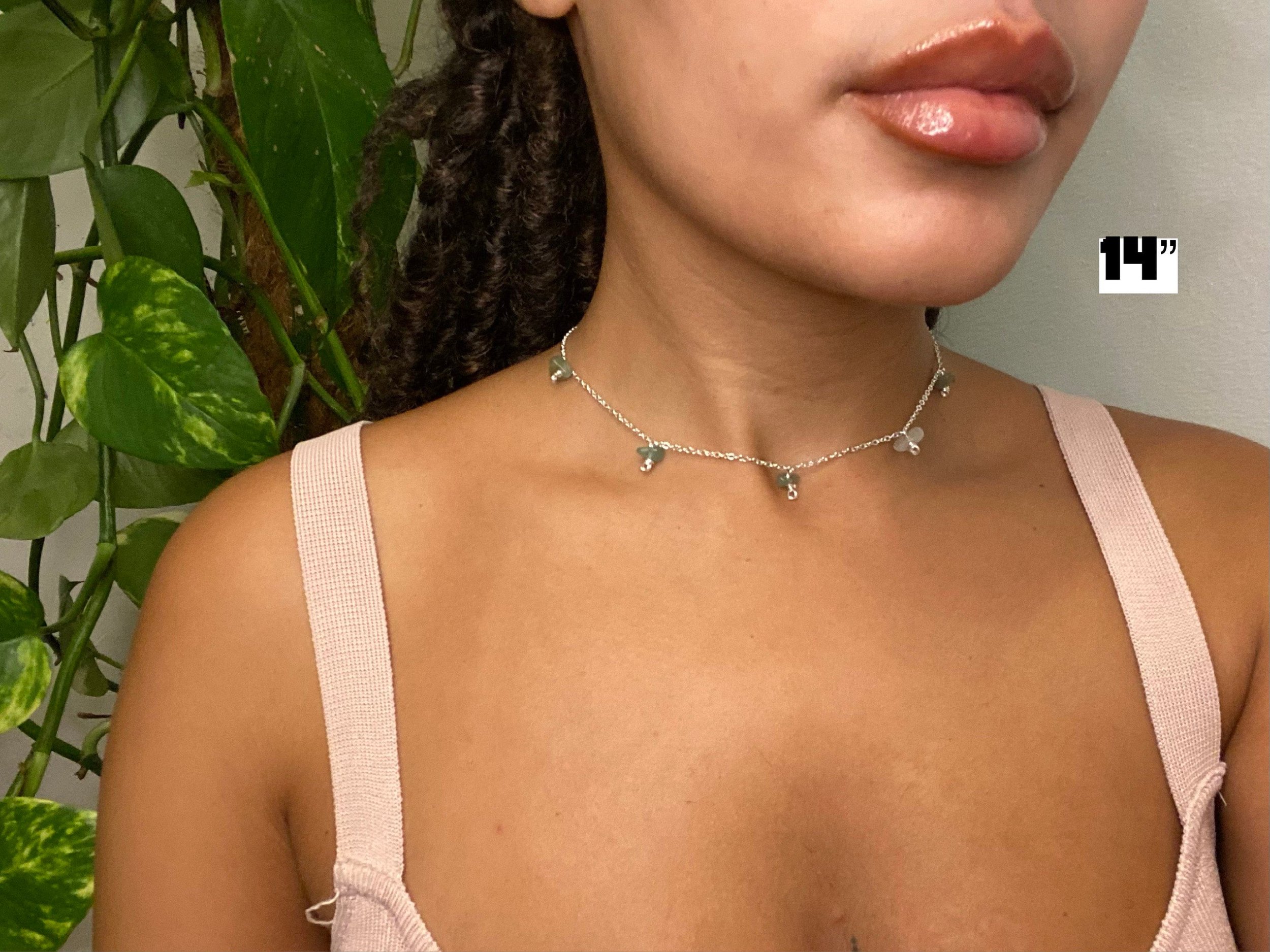 https://i.etsystatic.com/25751861/r/il/e8feff/4221491756/il_fullxfull.4221491756_rnd8.jpg