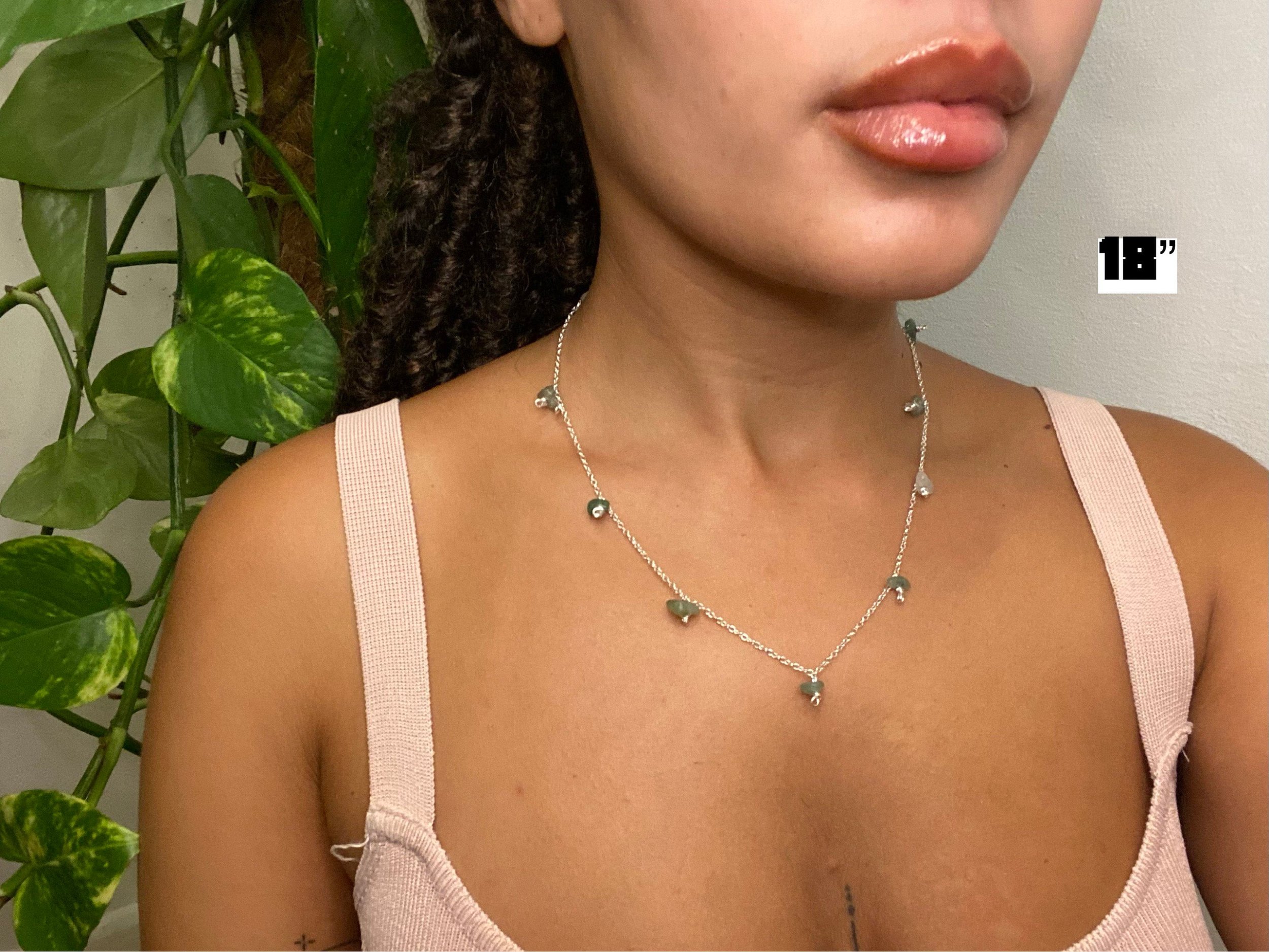 https://i.etsystatic.com/25751861/r/il/d58b2b/4269147441/il_fullxfull.4269147441_zc2m.jpg