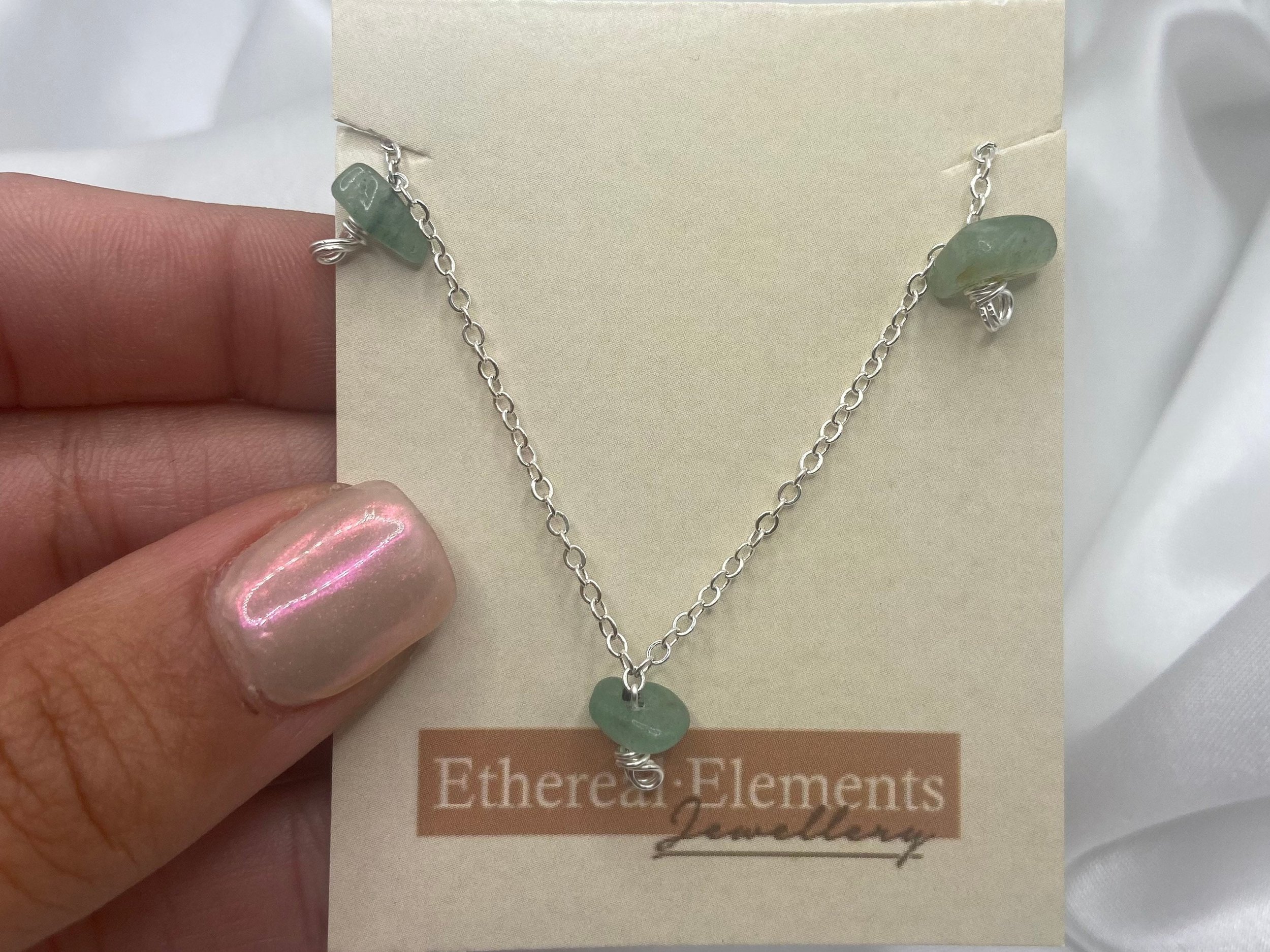 https://i.etsystatic.com/25751861/r/il/19d5b1/4221515874/il_fullxfull.4221515874_5st2.jpg