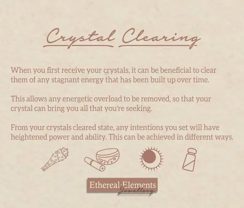 https://i.etsystatic.com/25751861/r/il/316217/4221473702/il_fullxfull.4221473702_ppal.jpg