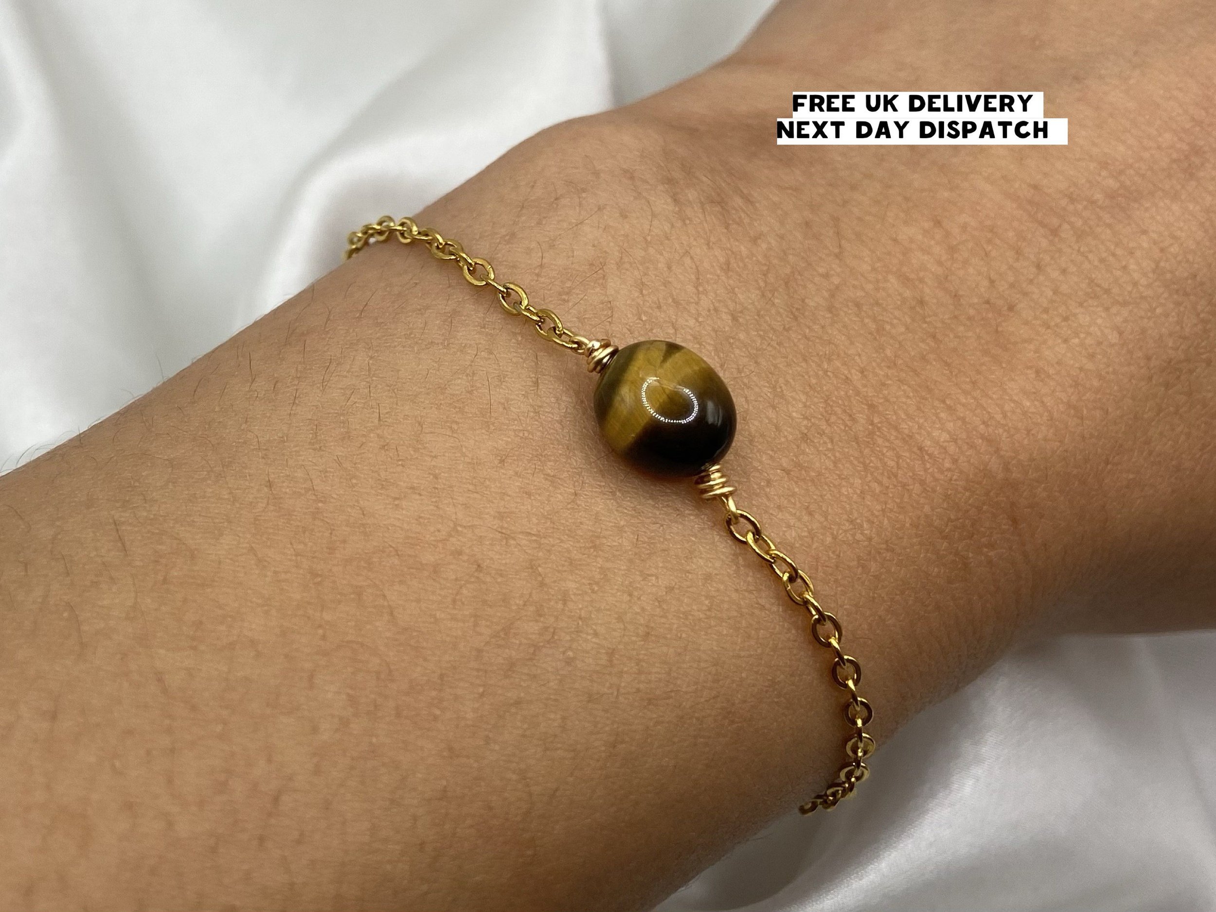 https://i.etsystatic.com/25751861/r/il/6ea3b7/4389075899/il_fullxfull.4389075899_m60e.jpg