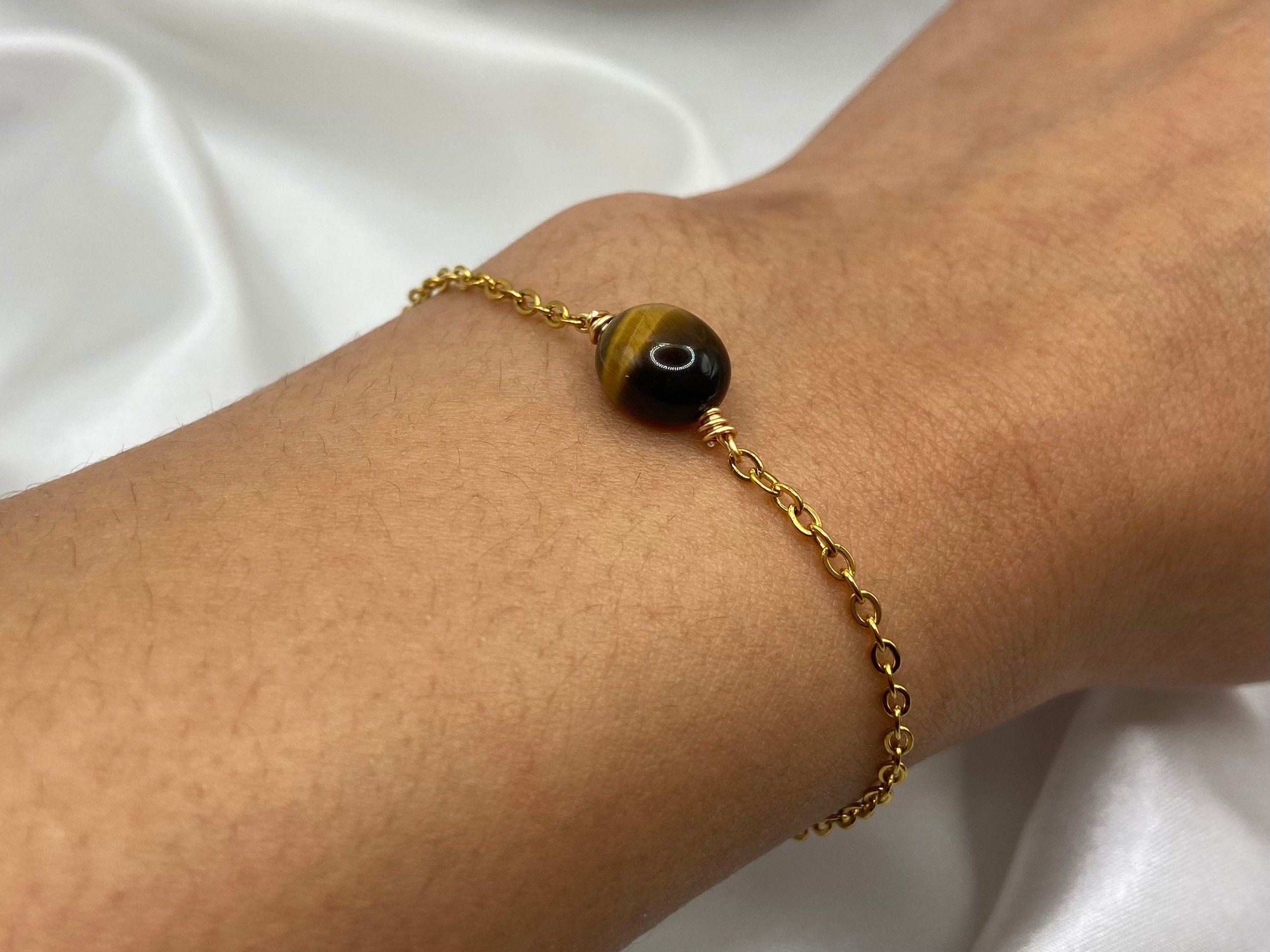 https://i.etsystatic.com/25751861/r/il/9f55ee/4341685272/il_fullxfull.4341685272_1x51.jpg