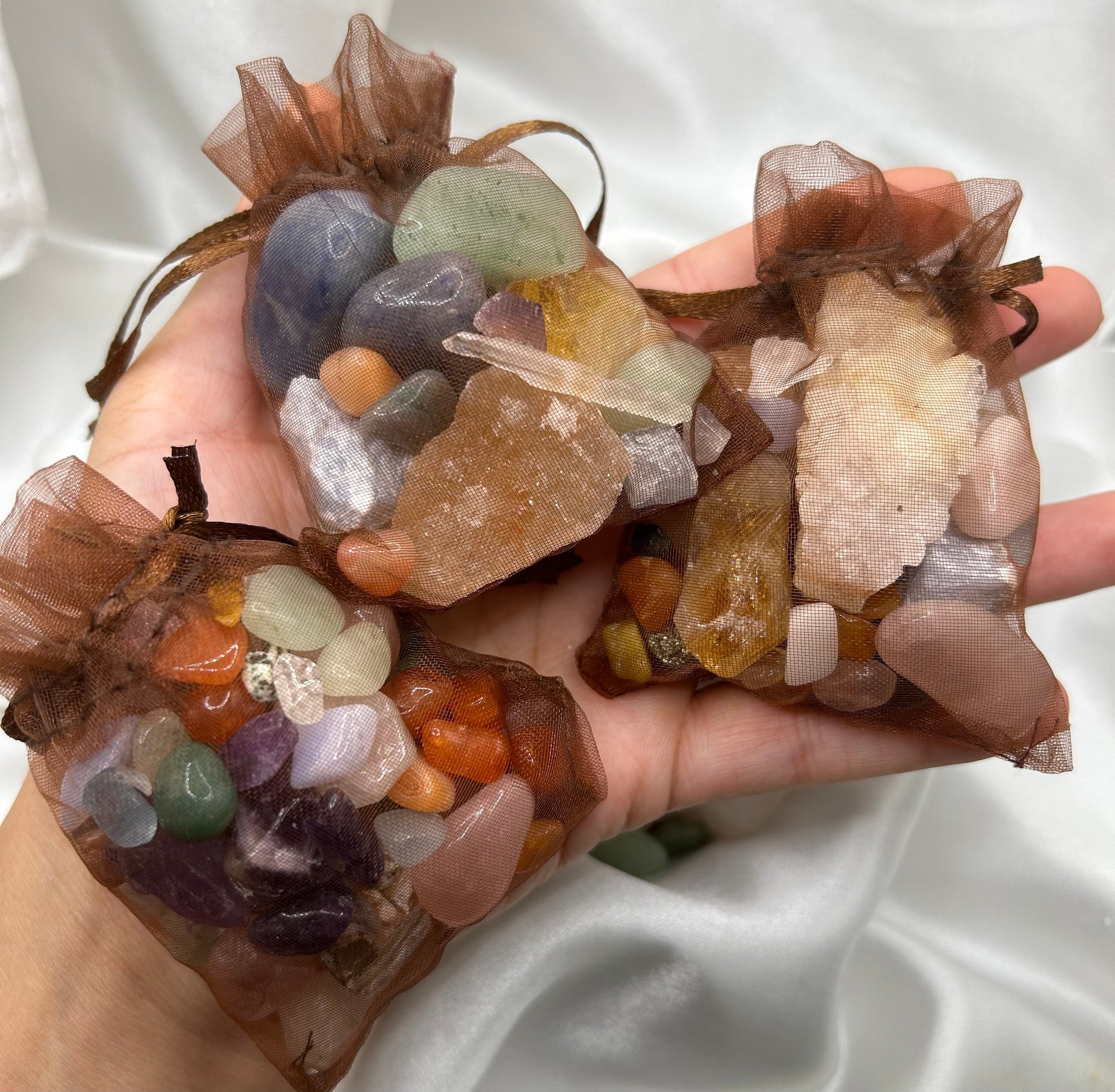 https://i.etsystatic.com/25751861/r/il/21f3f1/5104601874/il_fullxfull.5104601874_d7gb.jpg