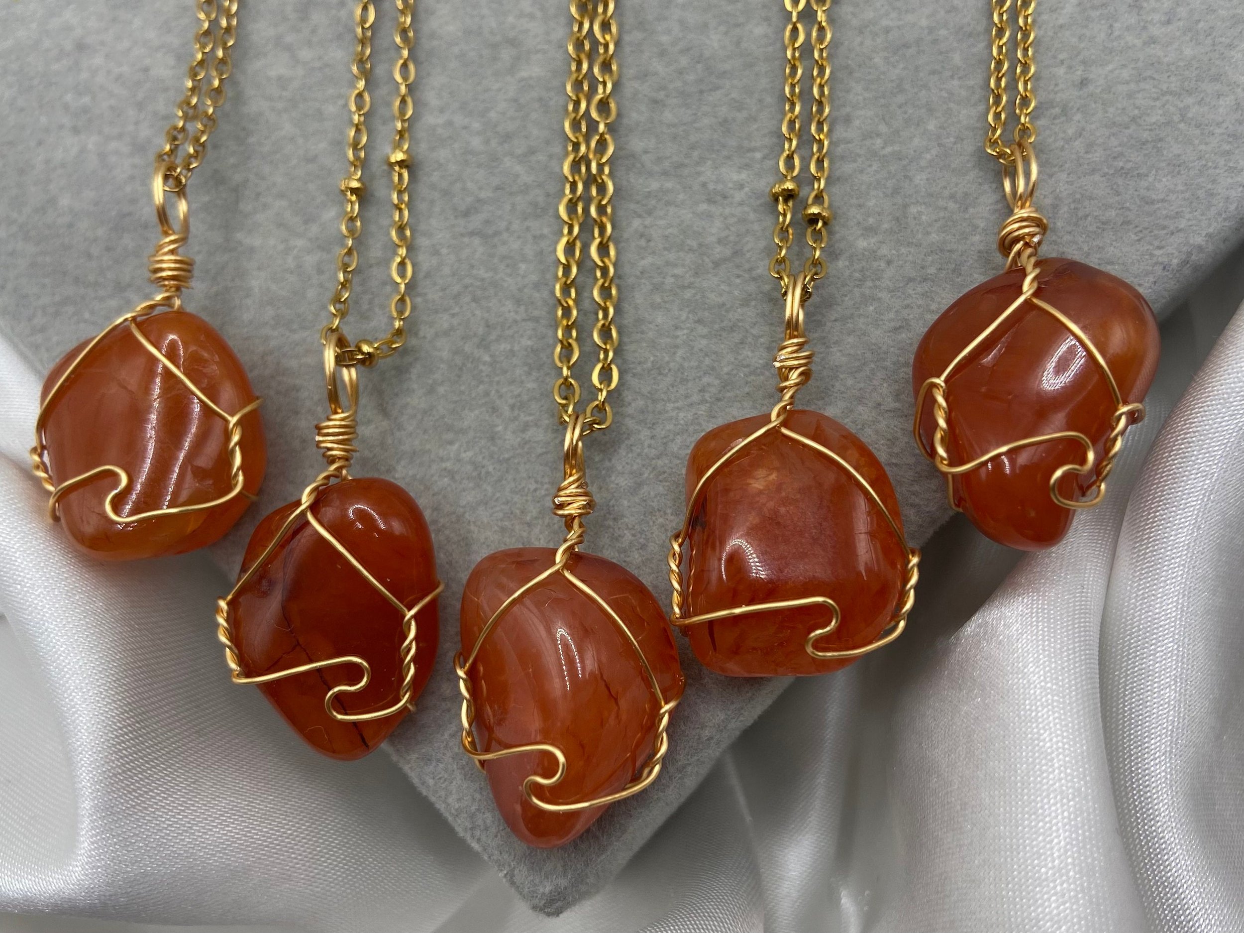 https://i.etsystatic.com/25751861/r/il/983cee/4834667153/il_fullxfull.4834667153_kwet.jpg