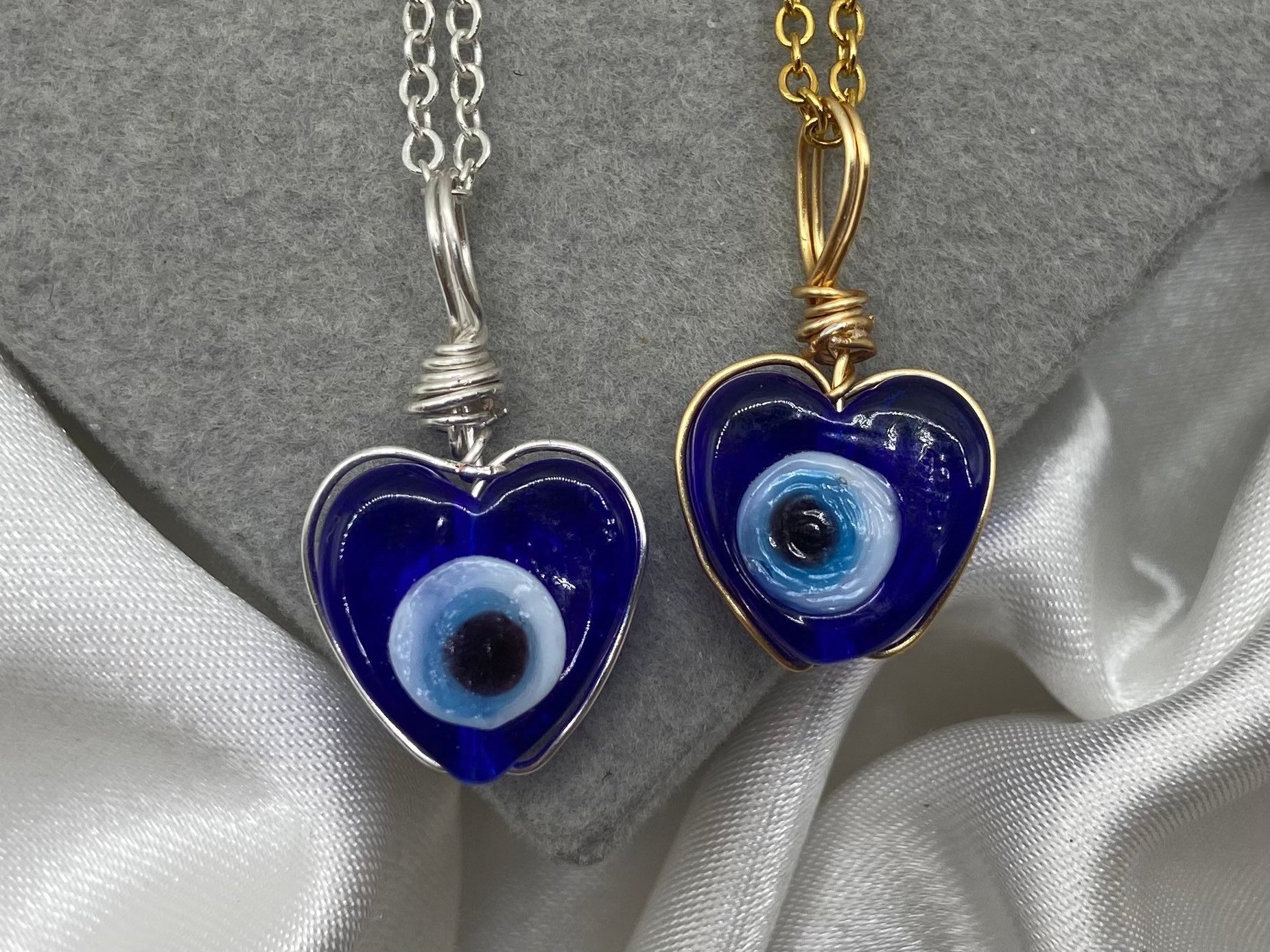 https://i.etsystatic.com/25751861/r/il/993b7a/4883187179/il_fullxfull.4883187179_8rtm.jpg
